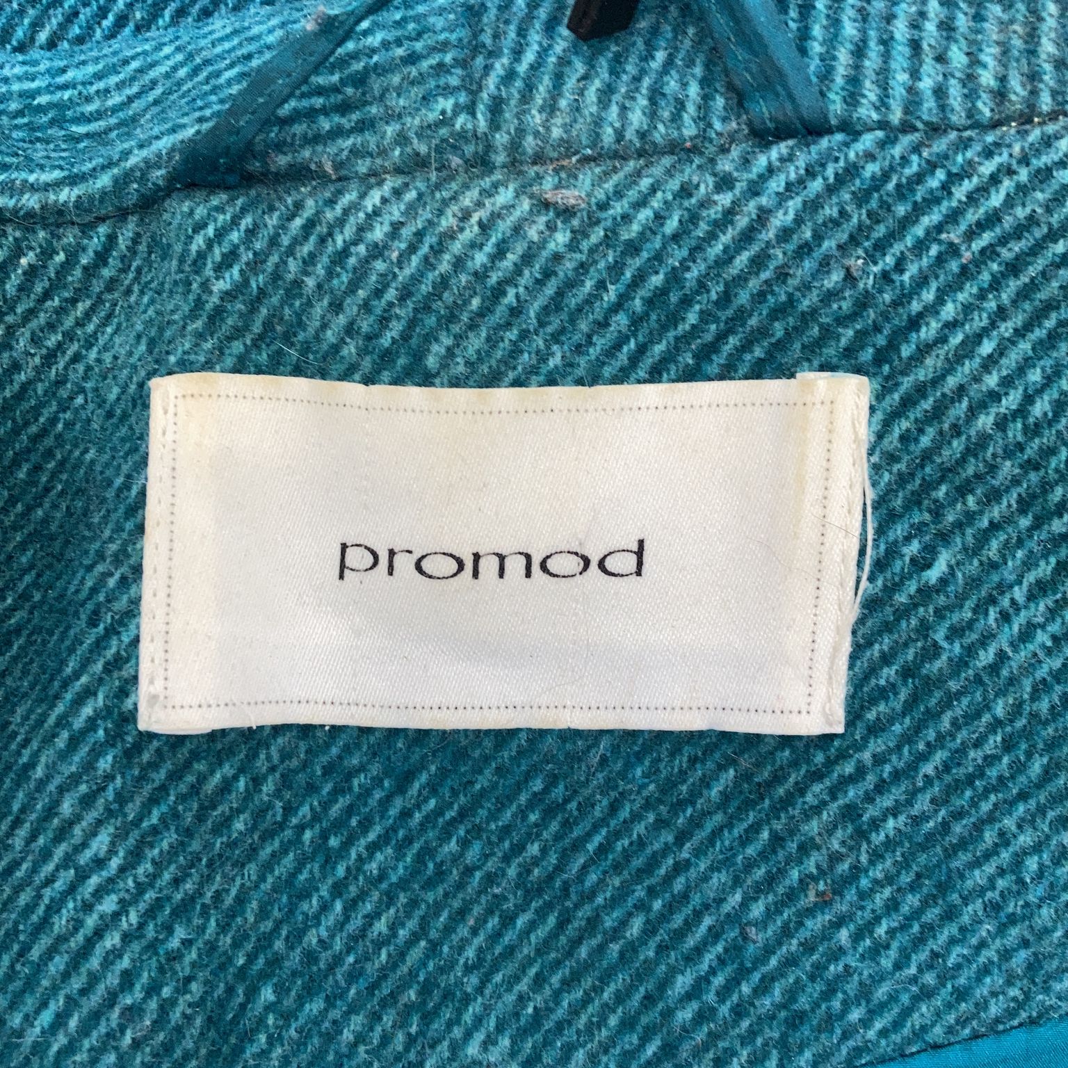 Promod