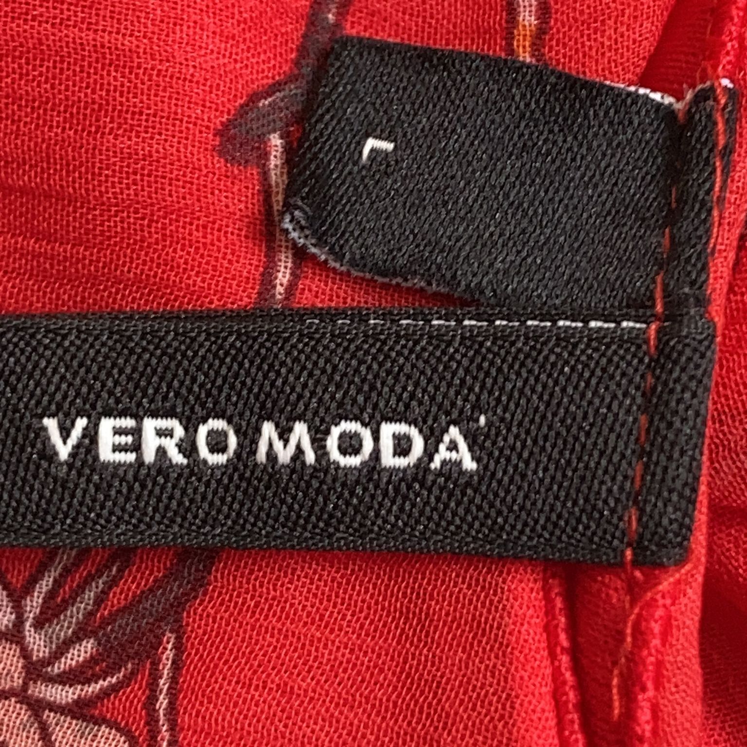 Vero Moda