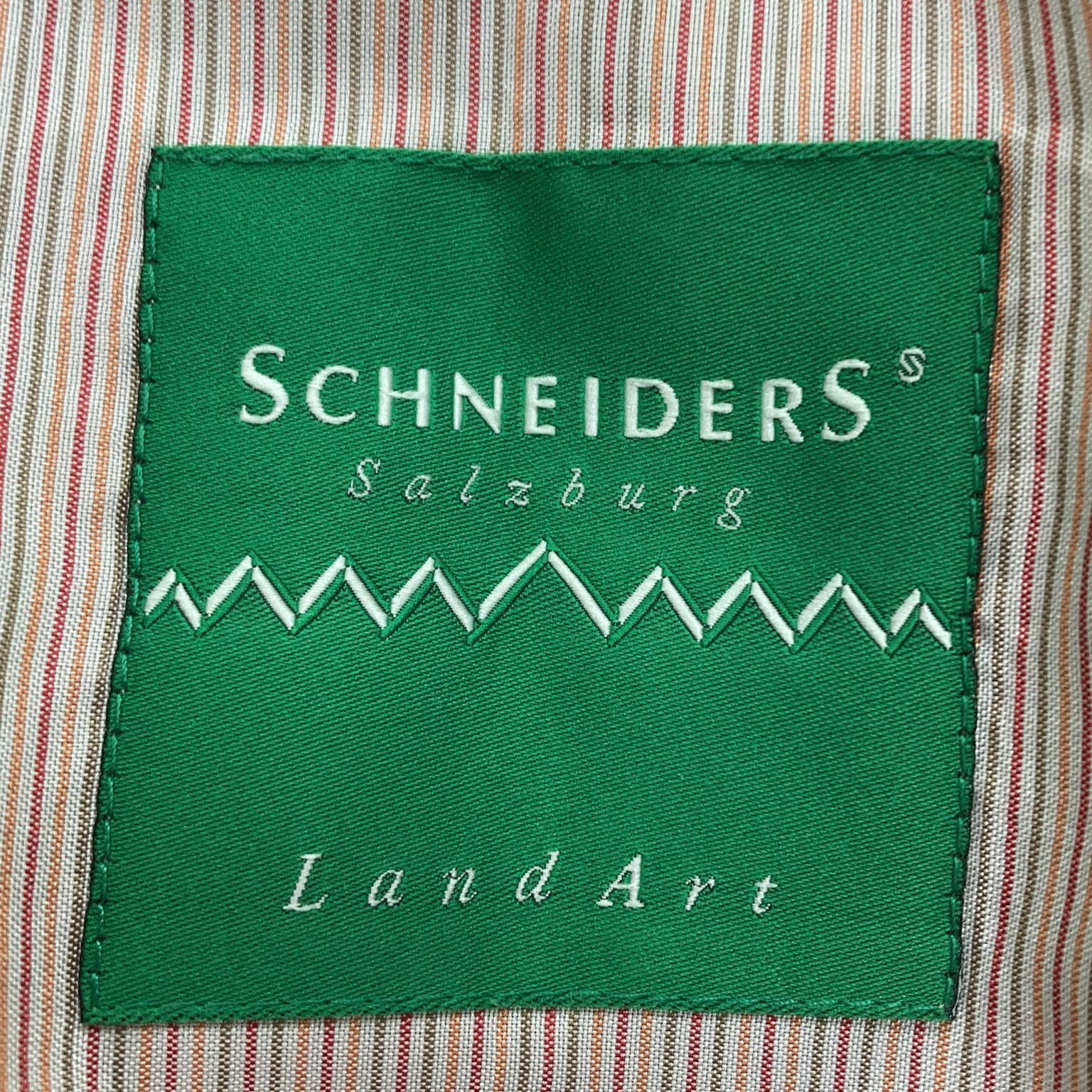 Schneiders