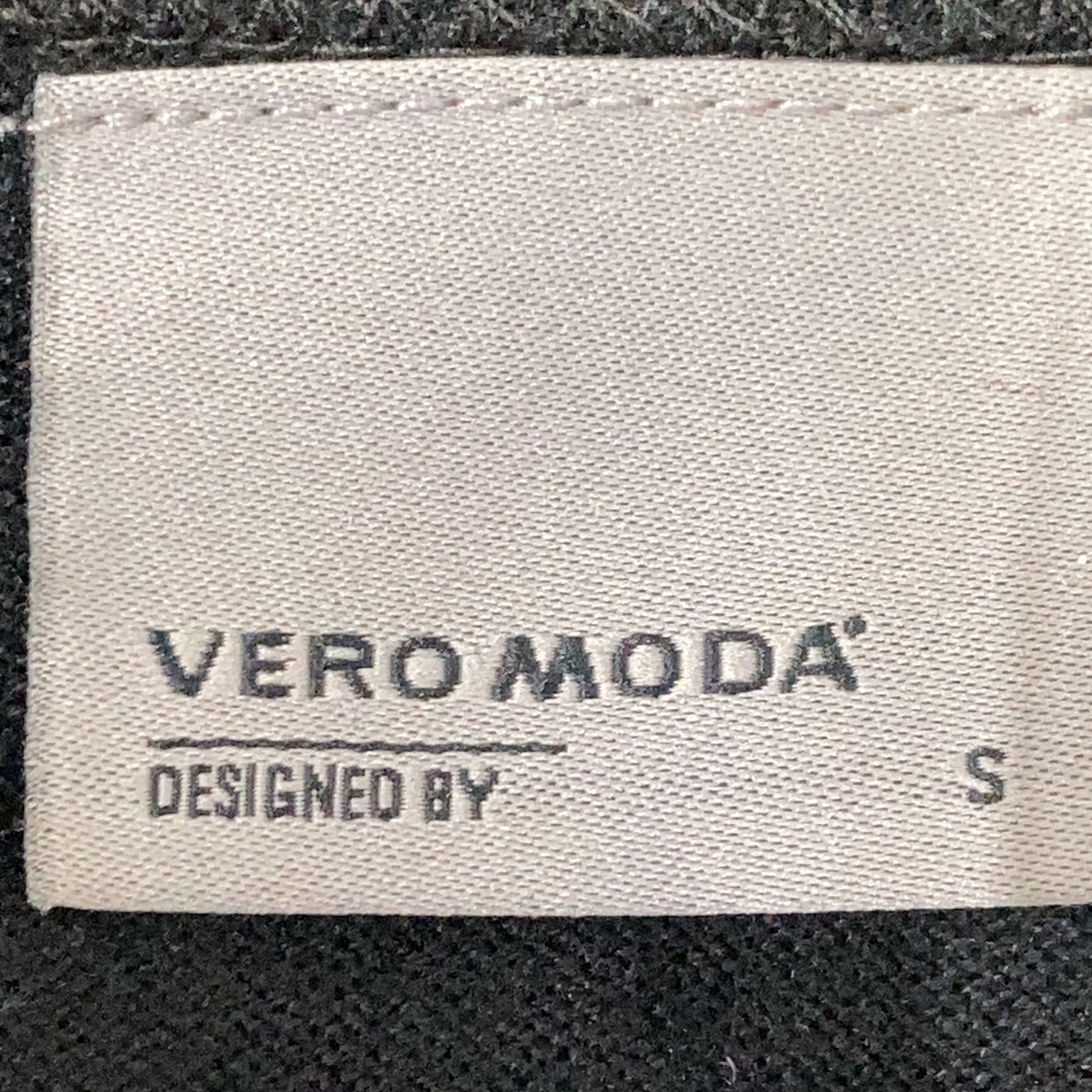 Vero Moda