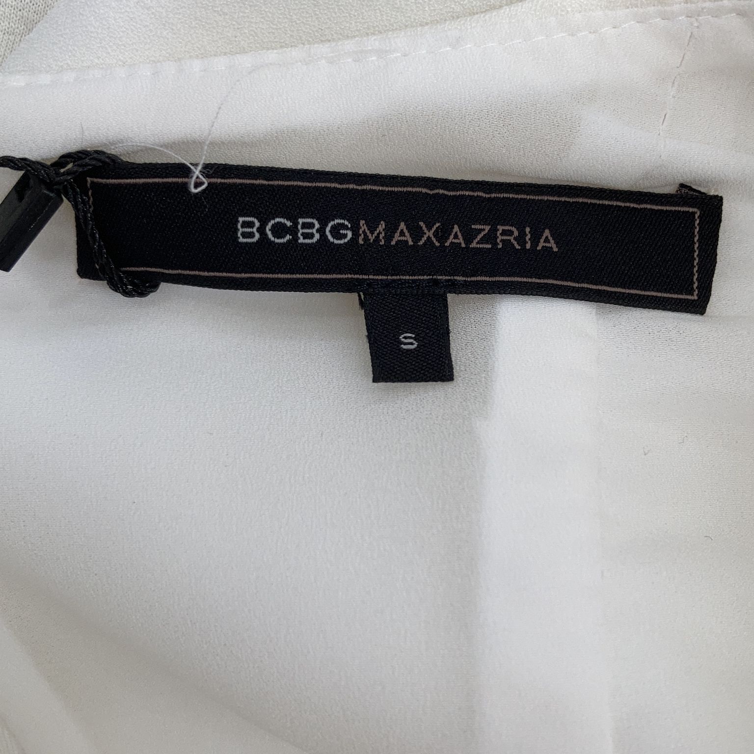 BCBG Max Azria