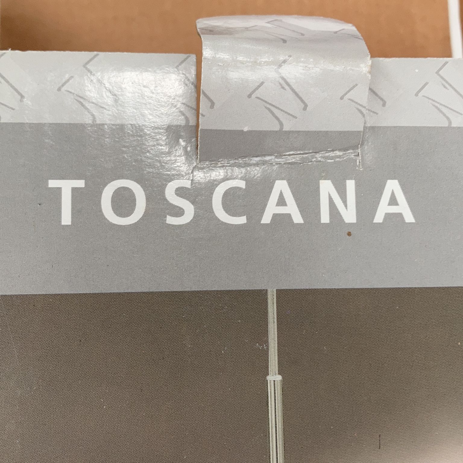 Toscana