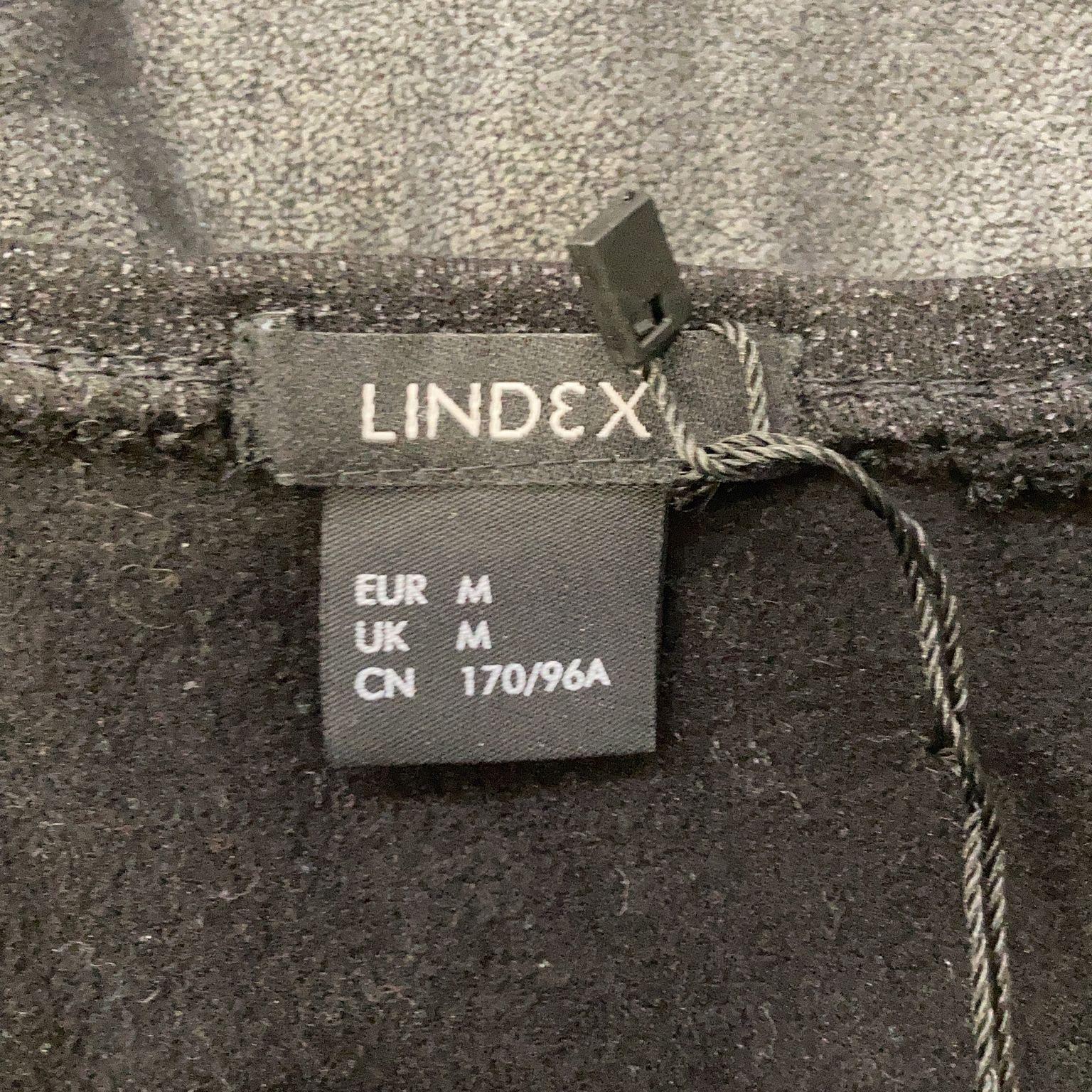 Lindex