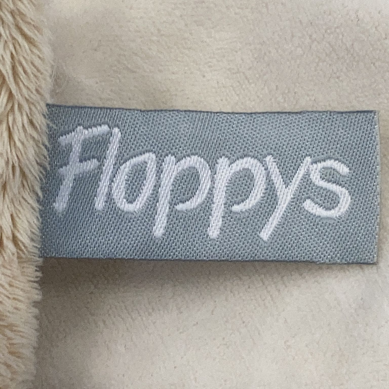 Floppys