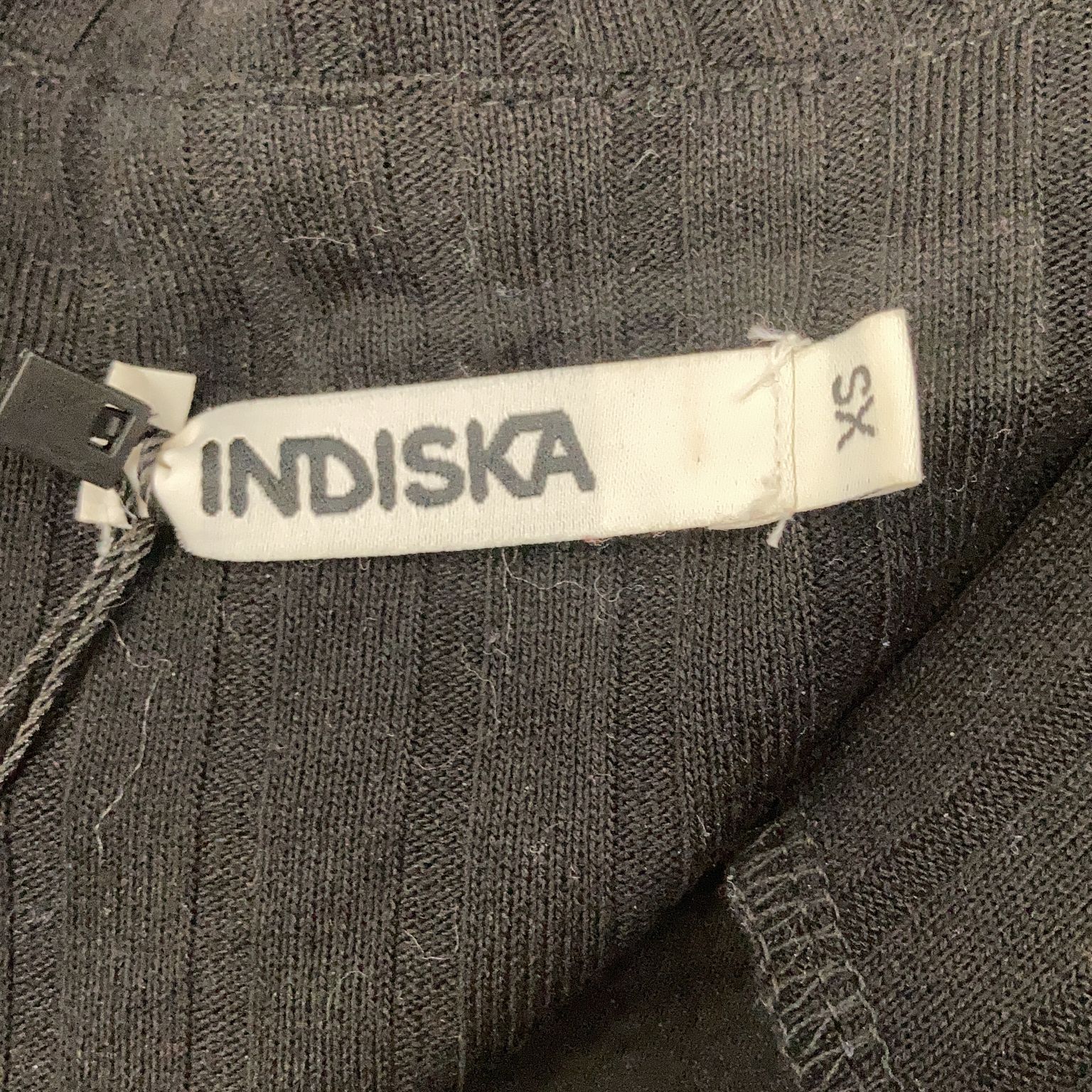 Indiska