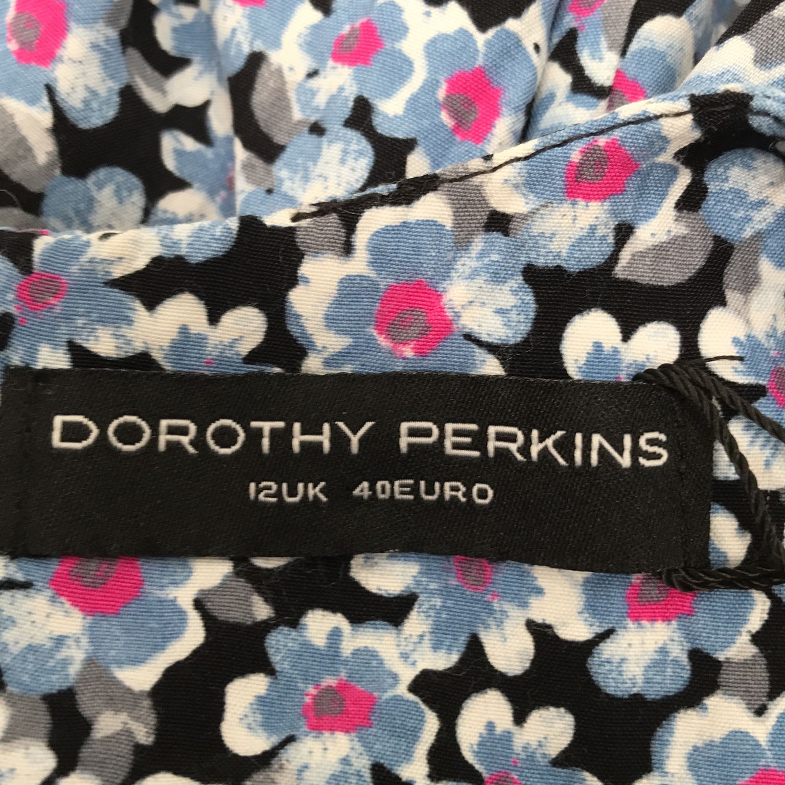 Dorothy Perkins