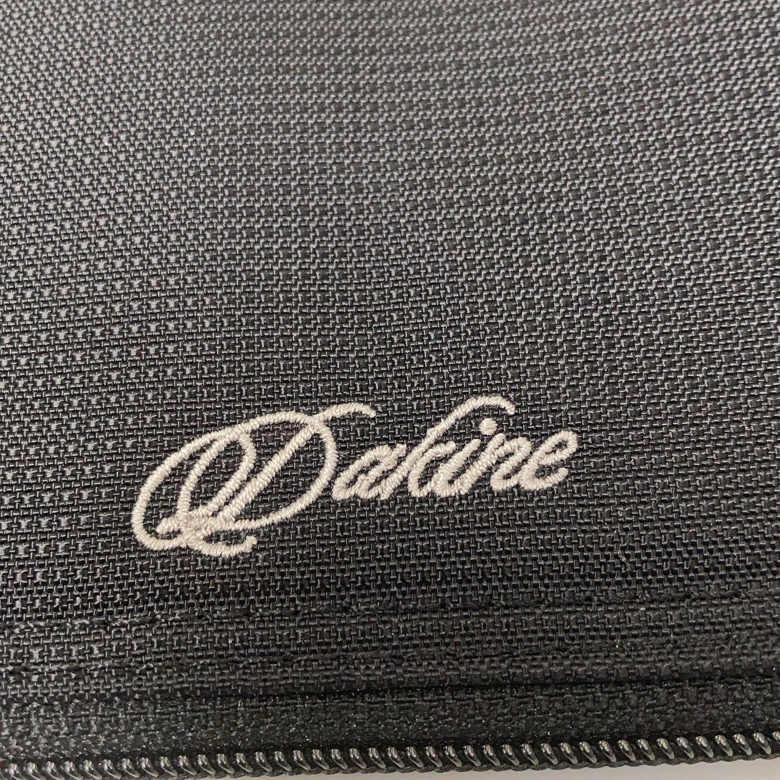 Dakine