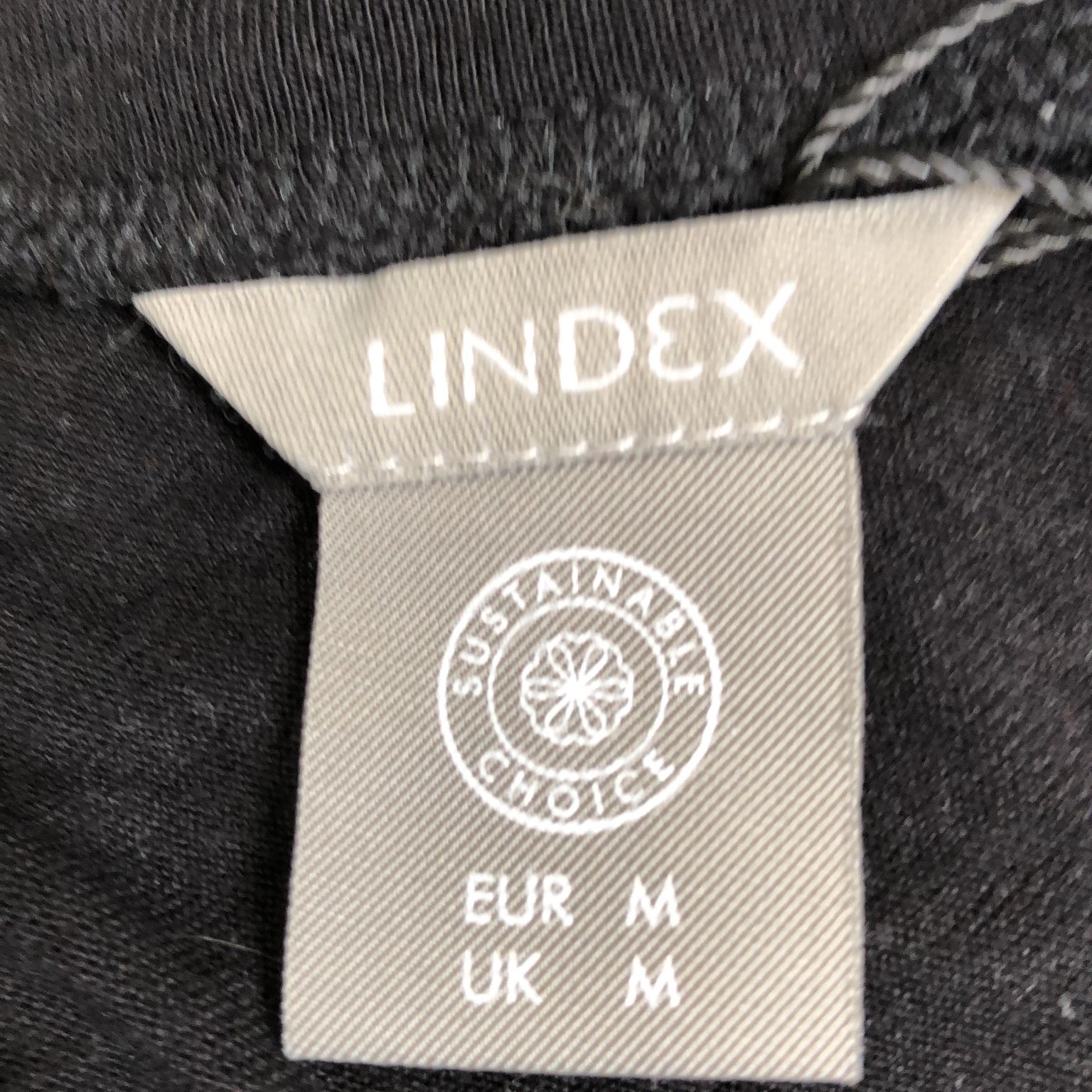 Lindex