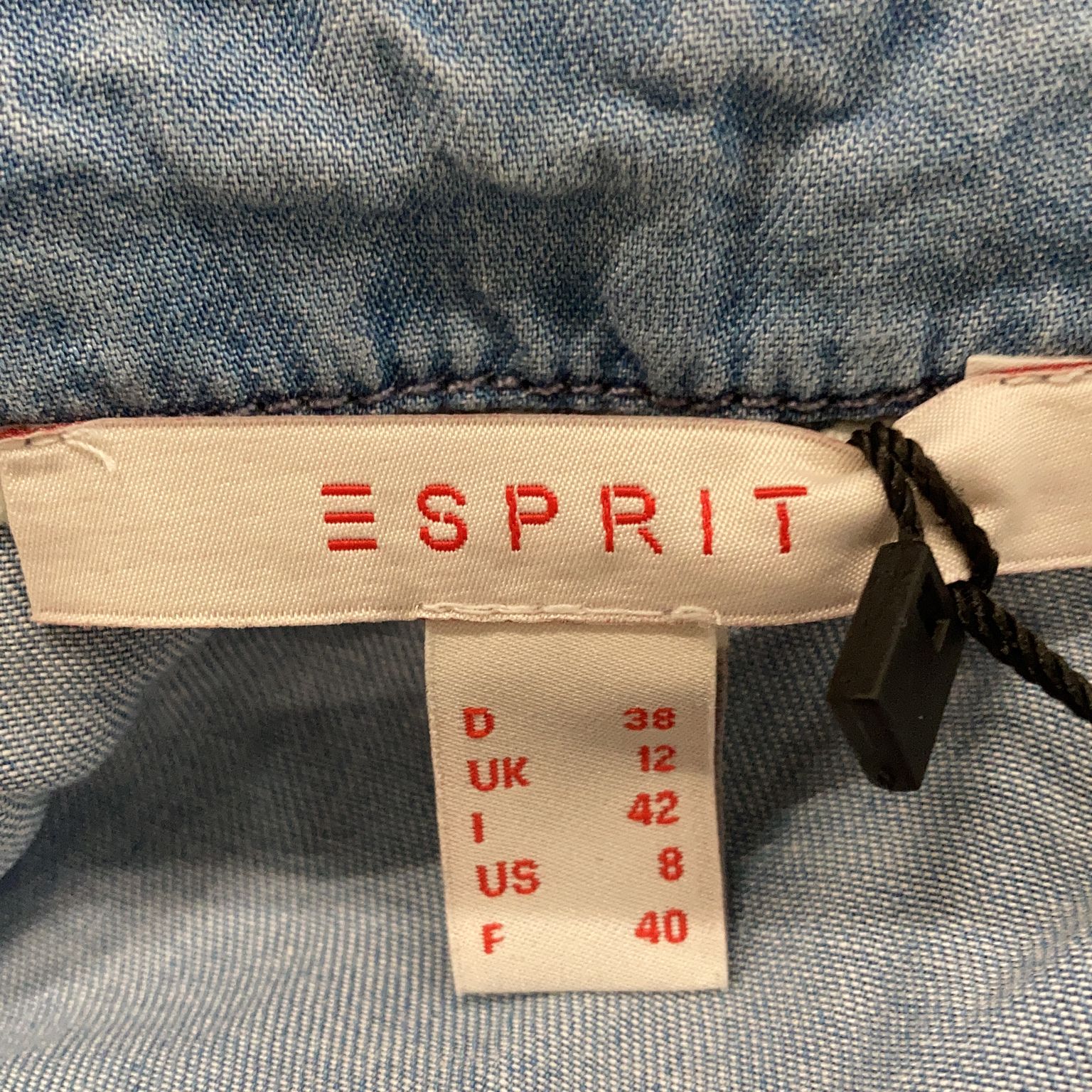 ESPRIT