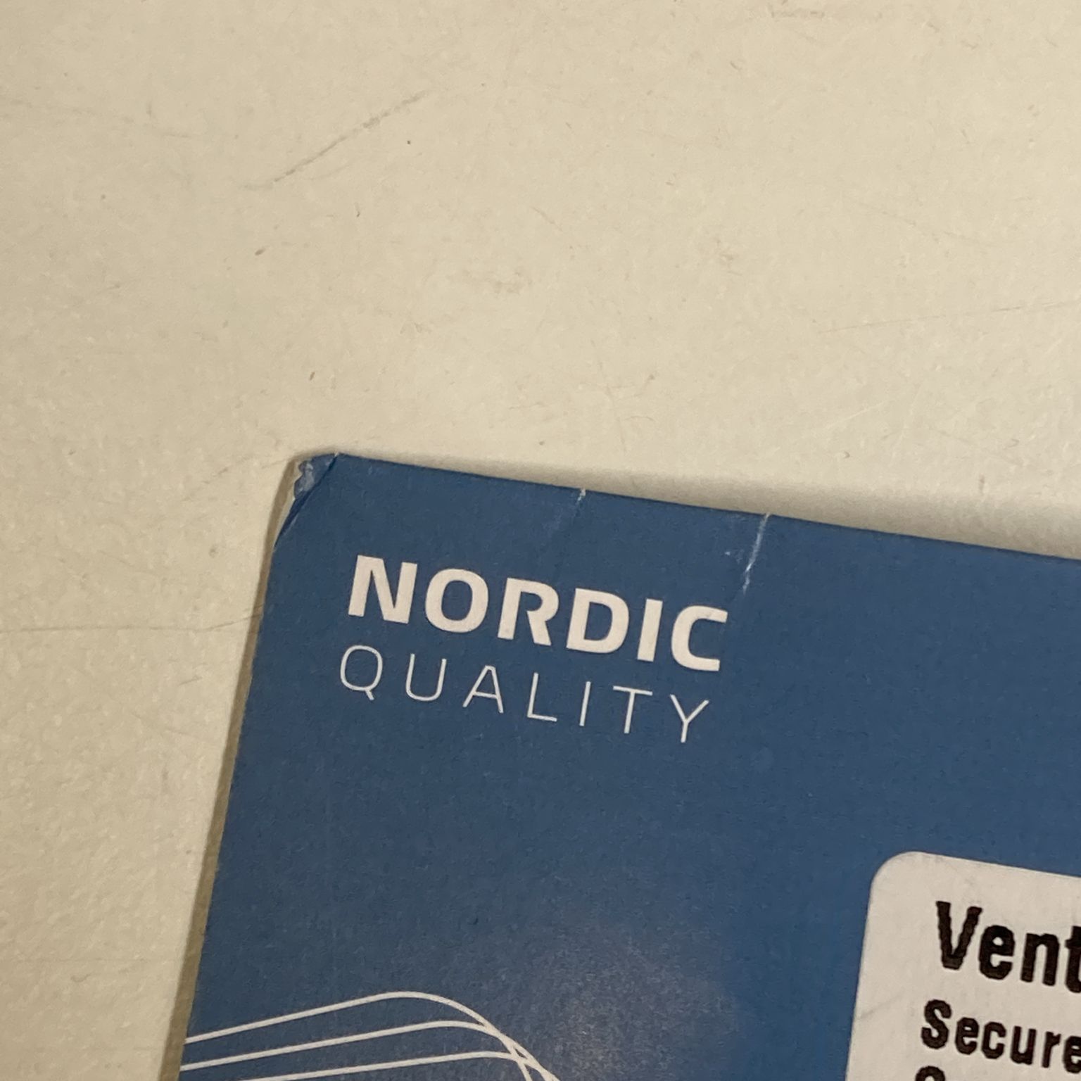 Nordic Quality