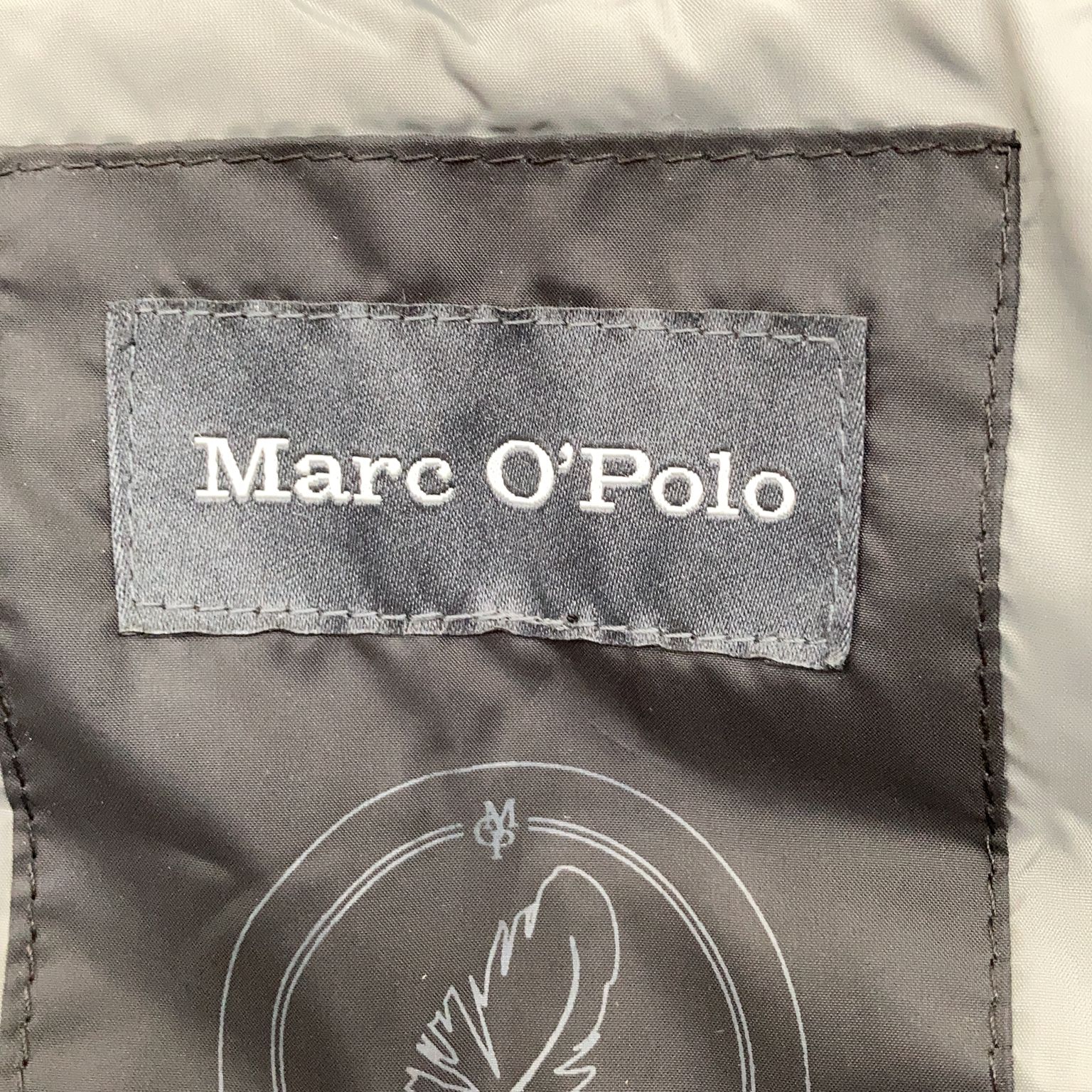 Marc O'Polo