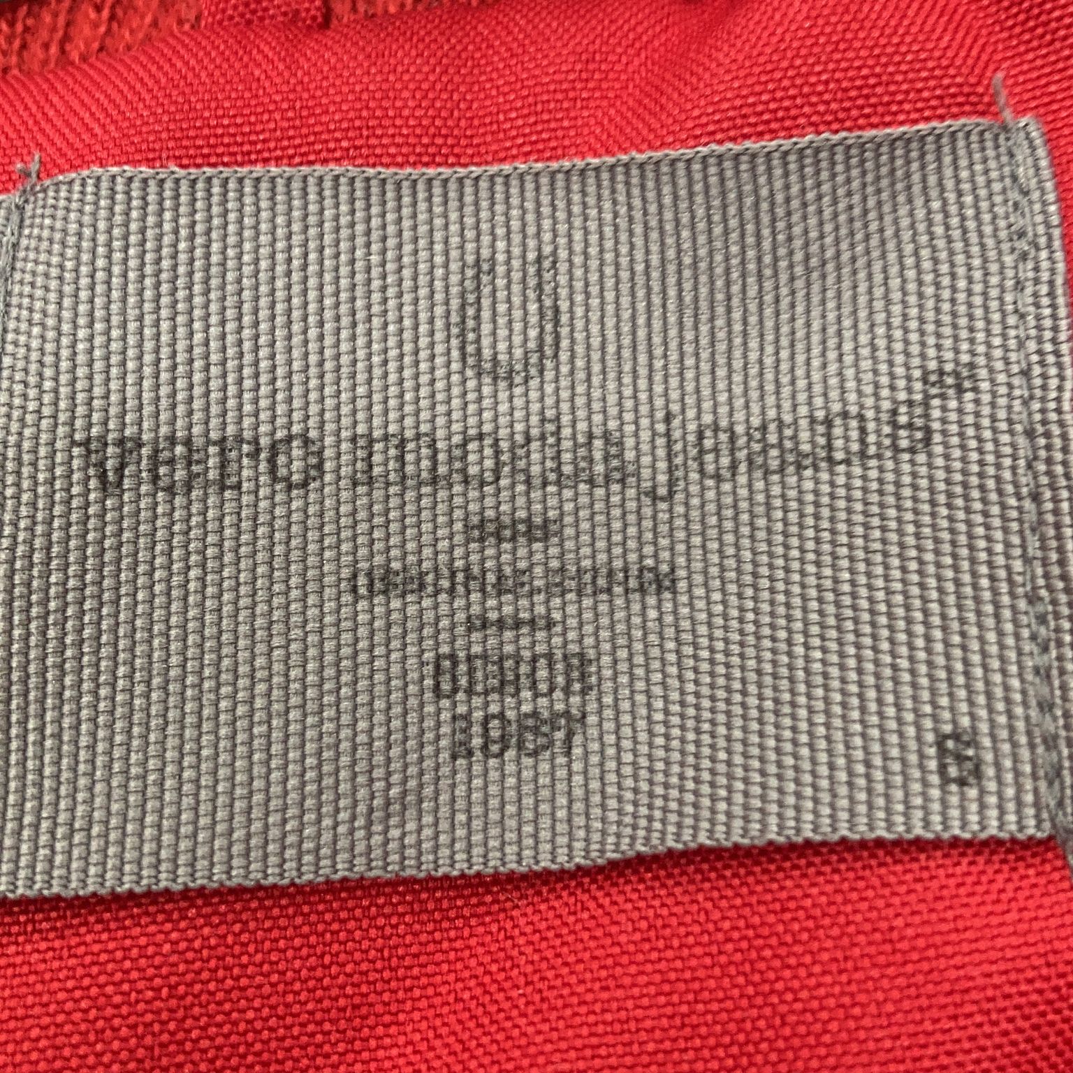 Vero Moda Jeans