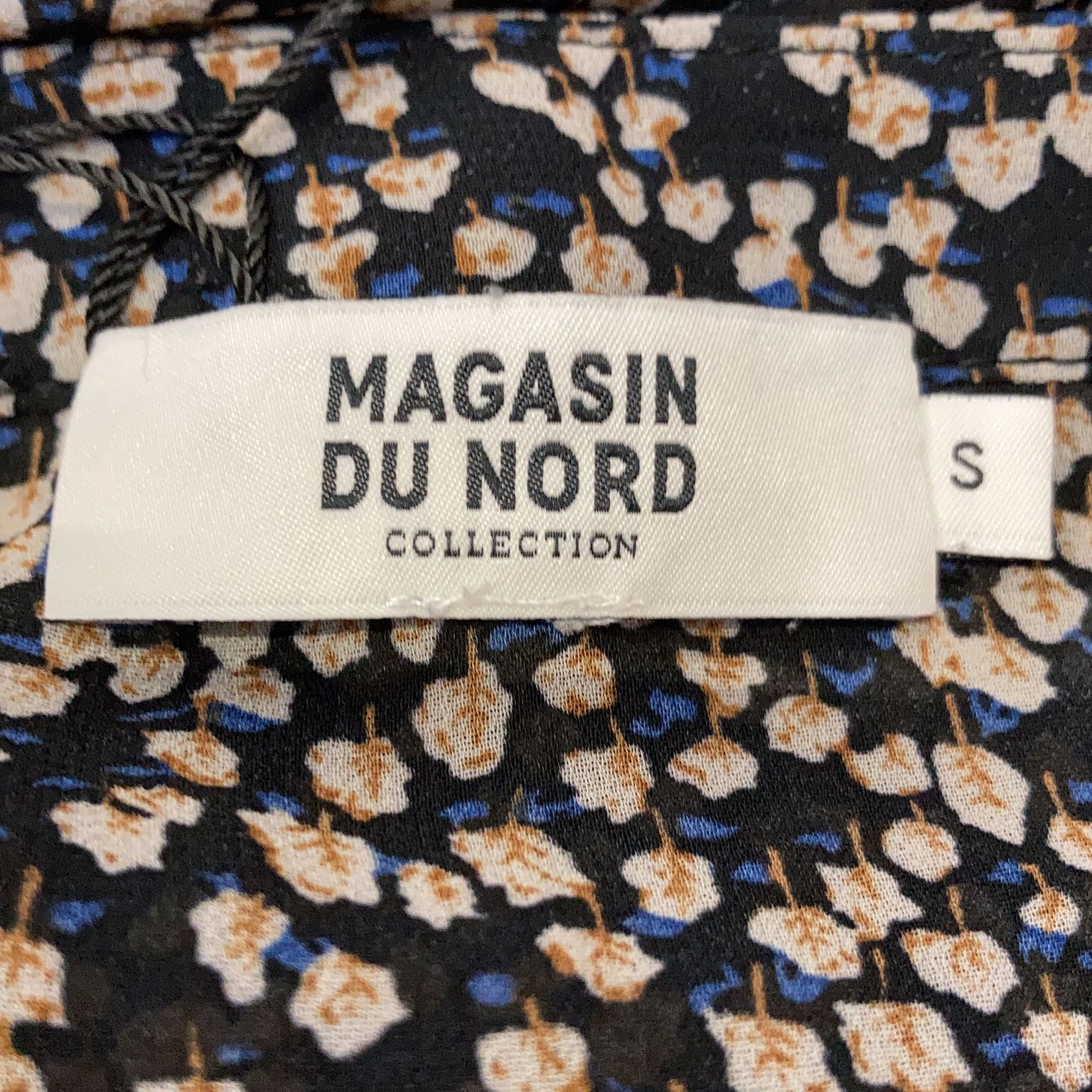 Magasin Du Nord