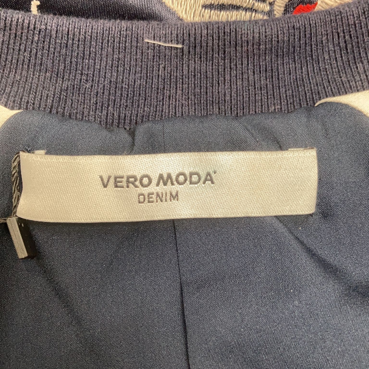 Vero Moda Denim