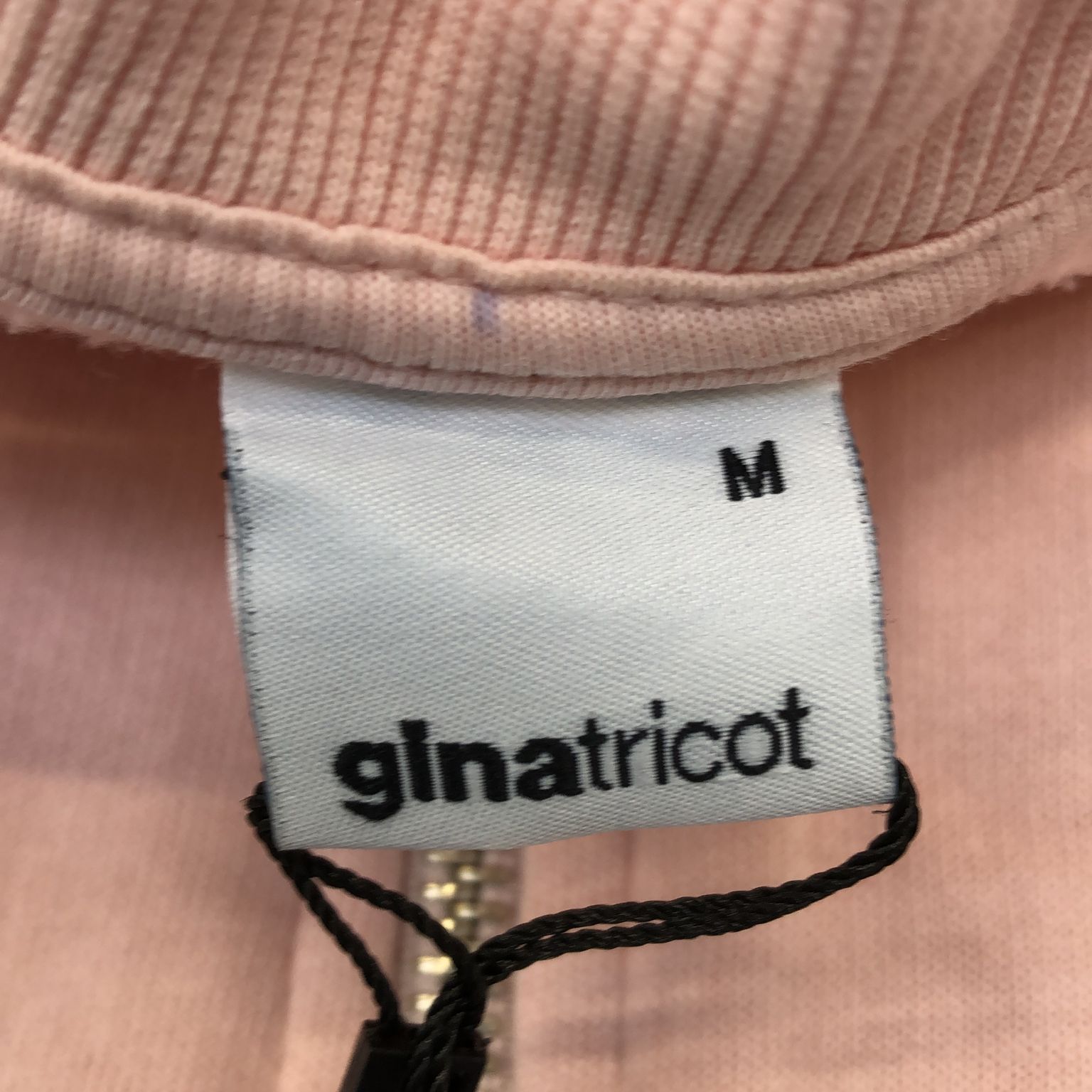 Gina Tricot