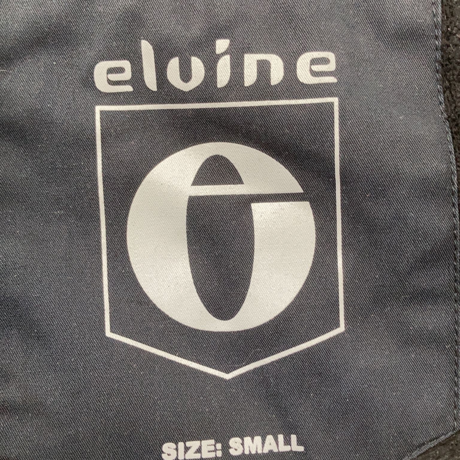 Eluine