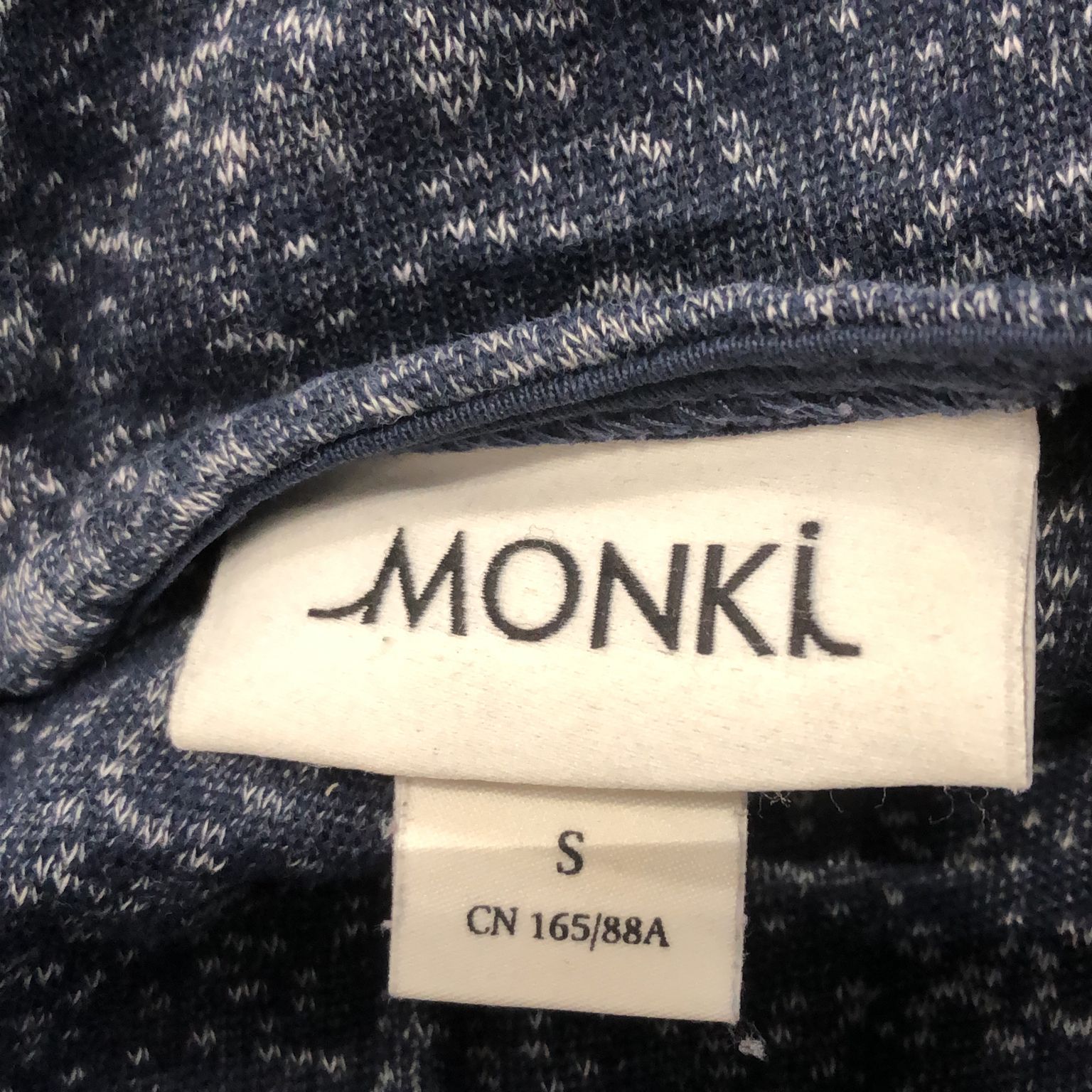 Monki