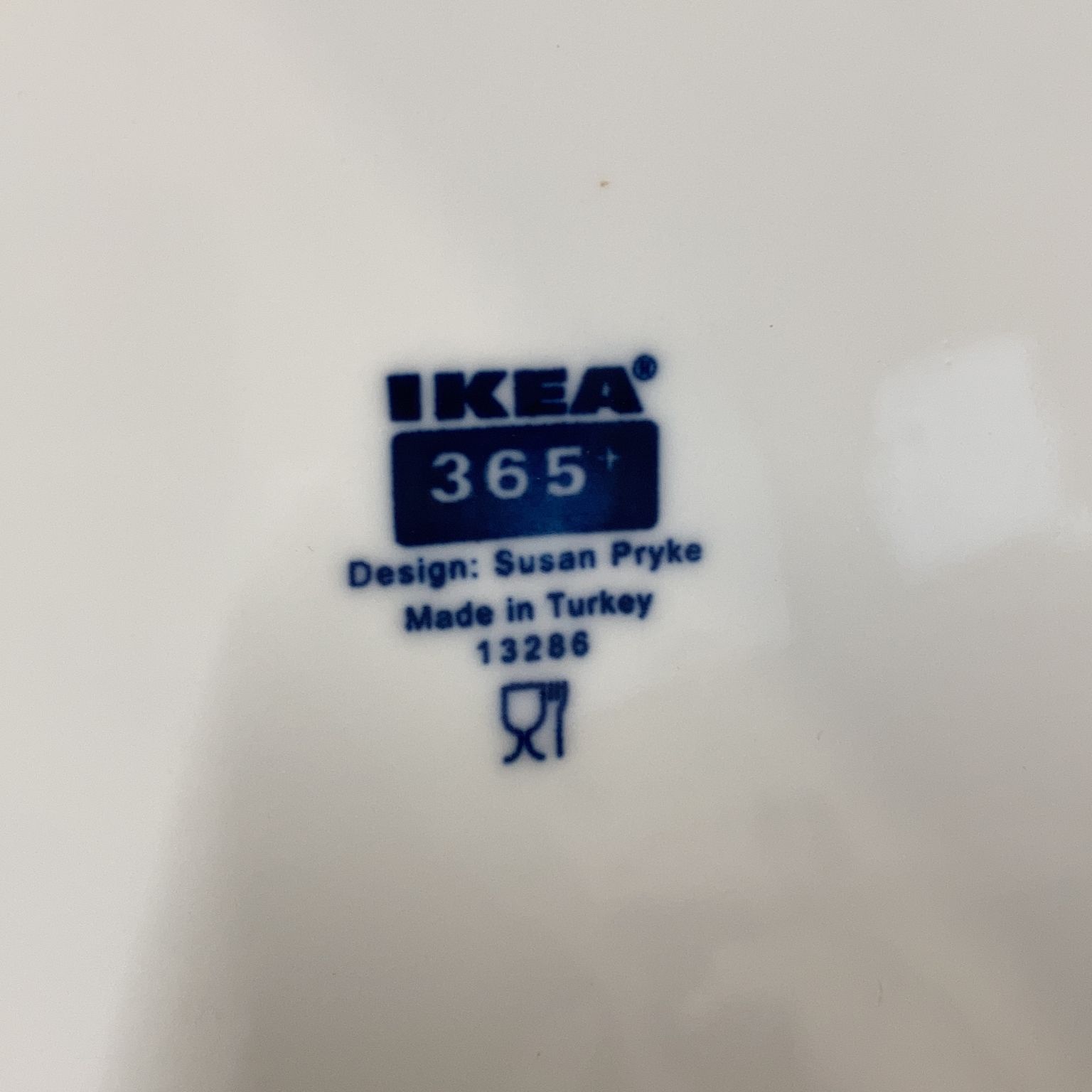 IKEA