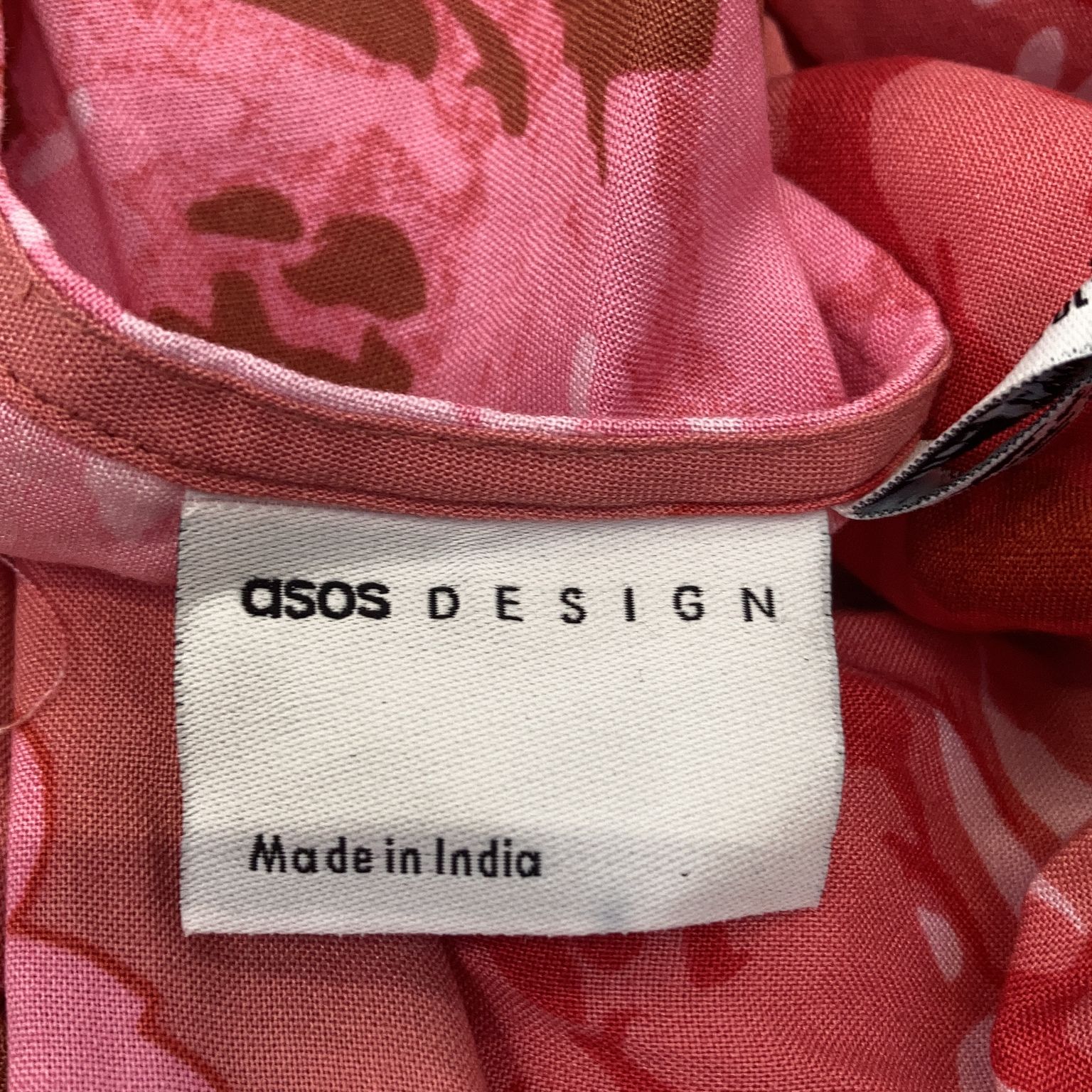 ASOS Design