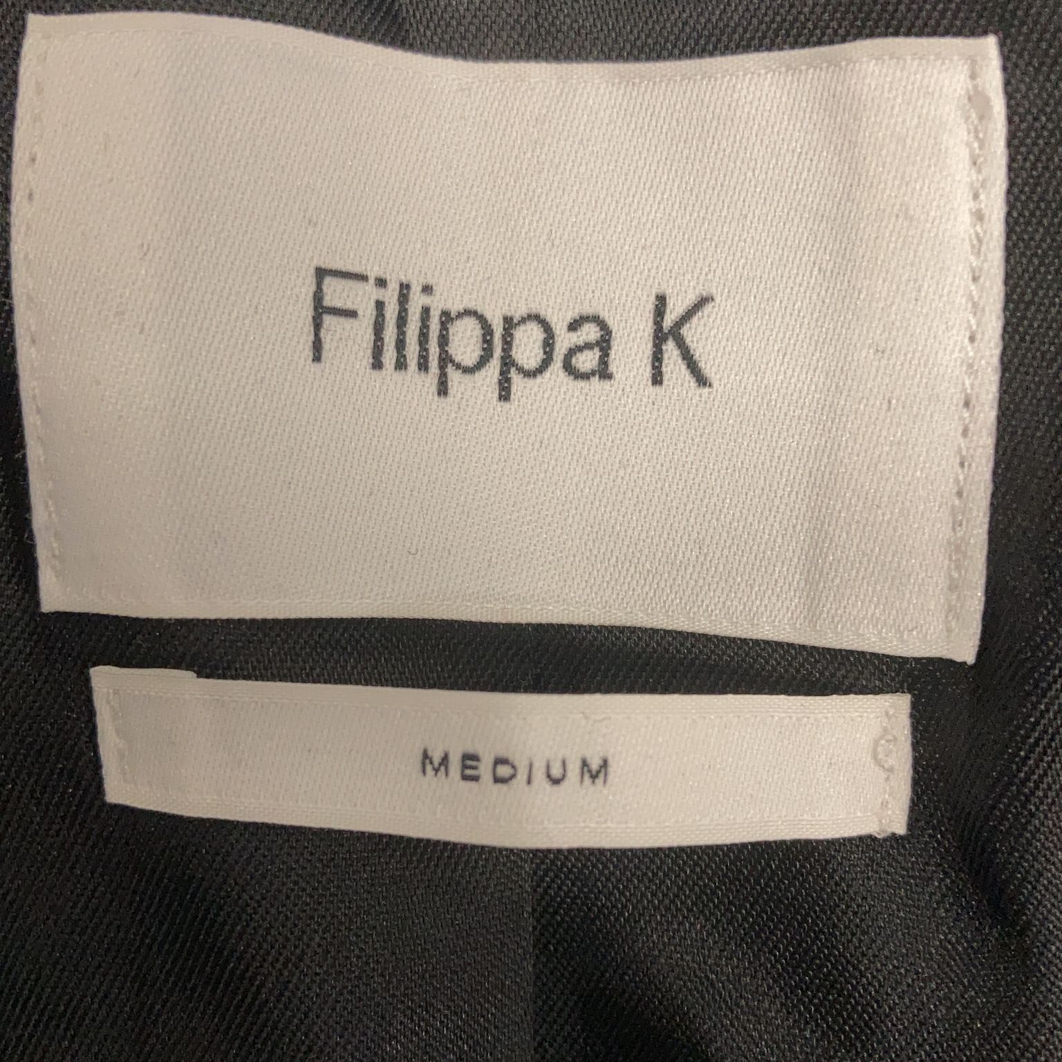 Filippa K