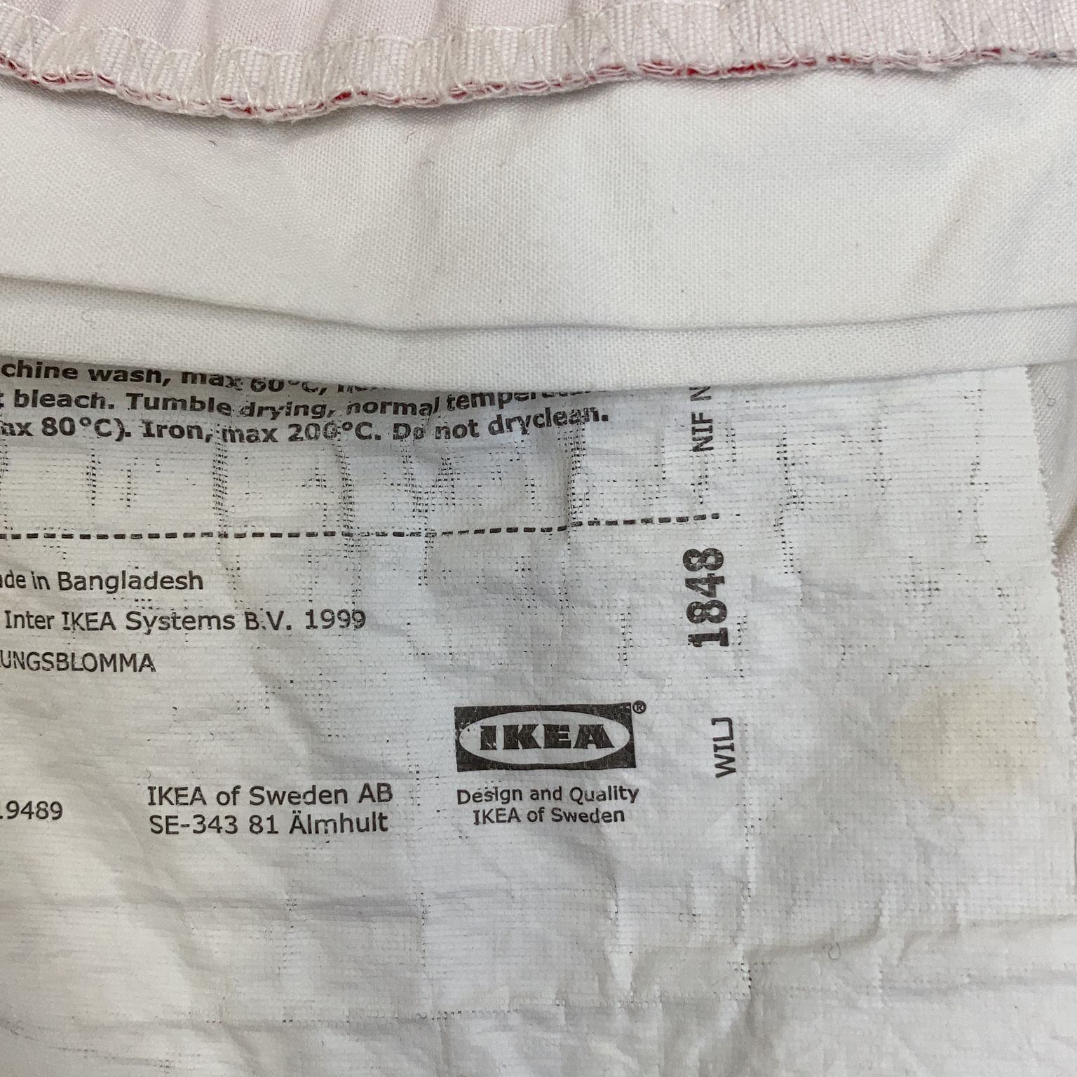 IKEA