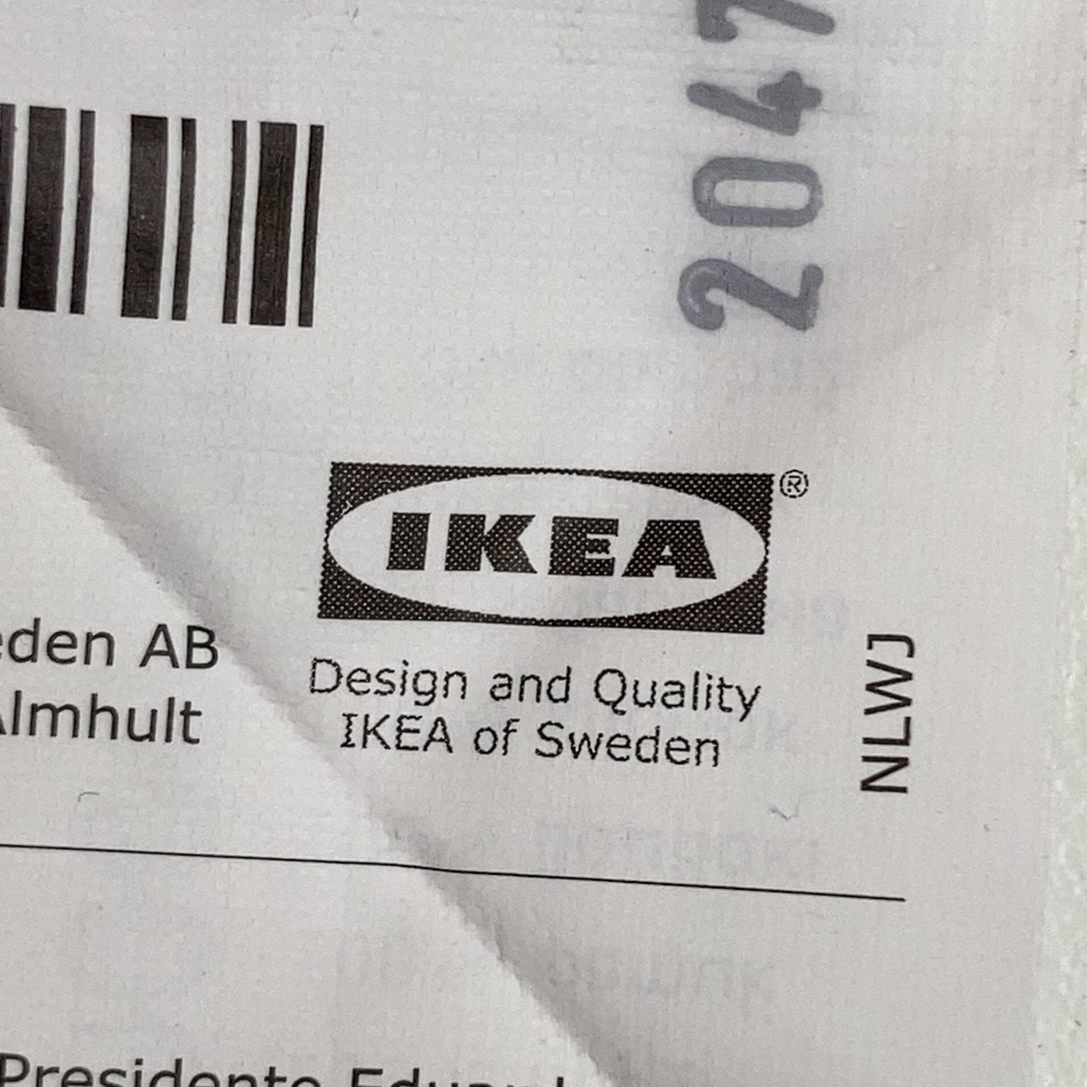 IKEA