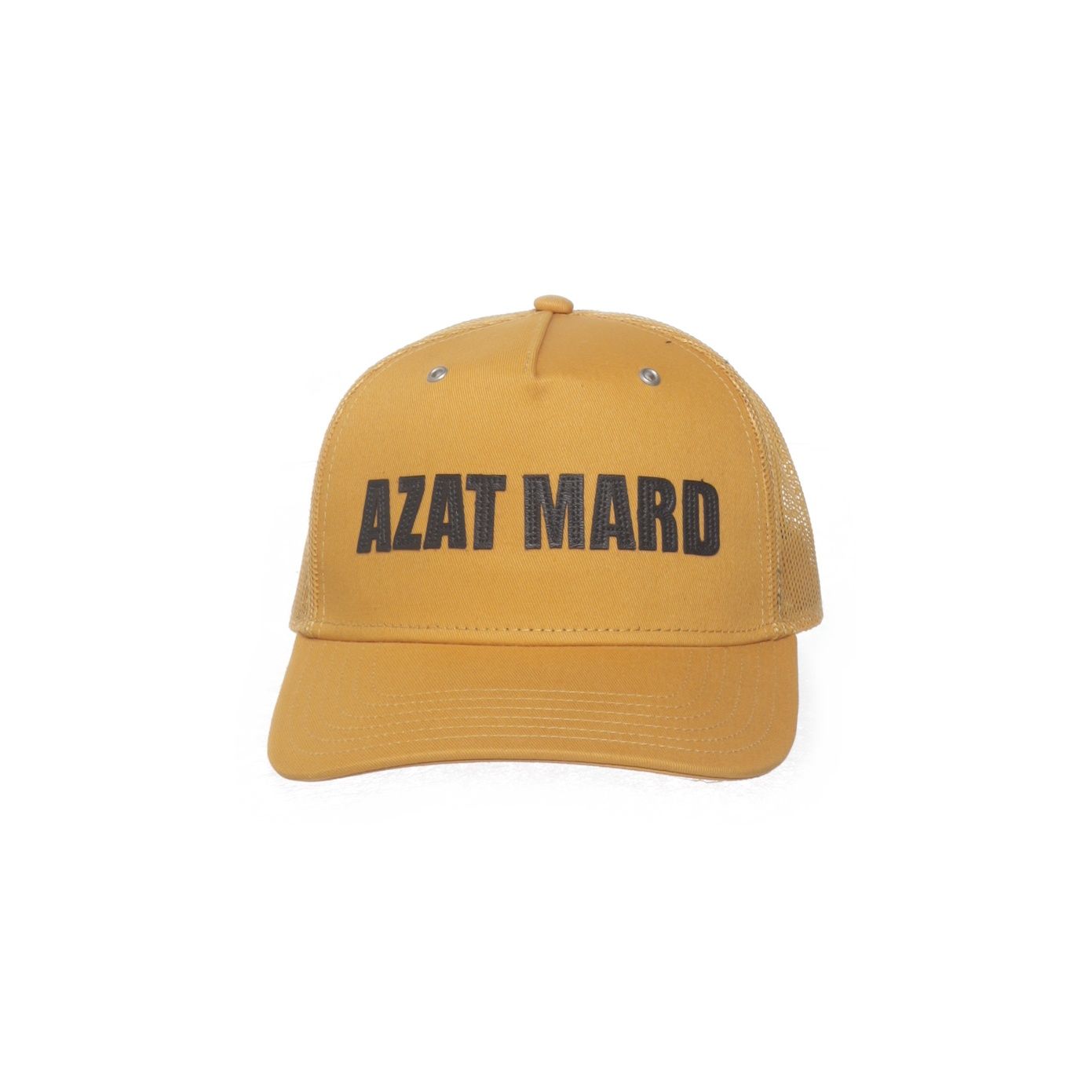 Azat Mard