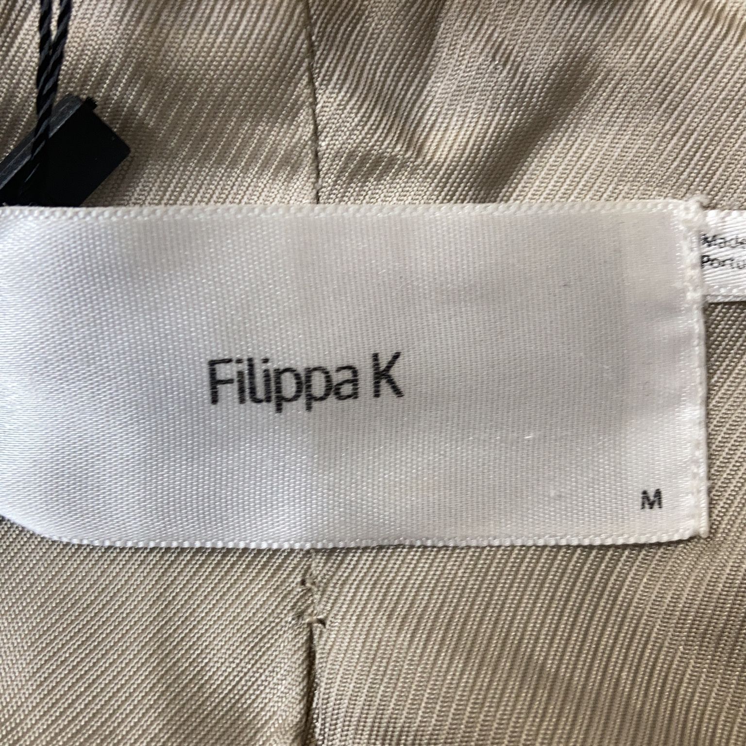 Filippa K