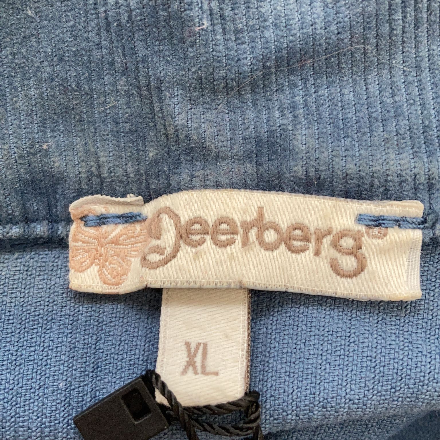 Deerberg