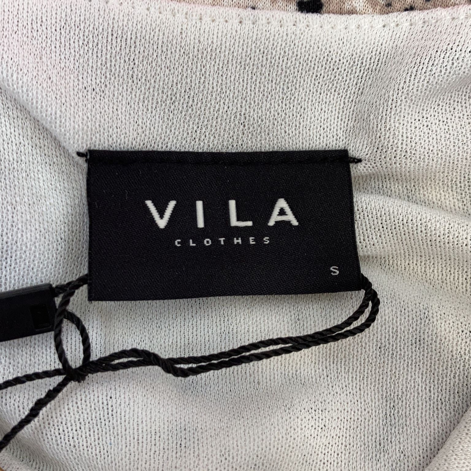 VILA Clothes