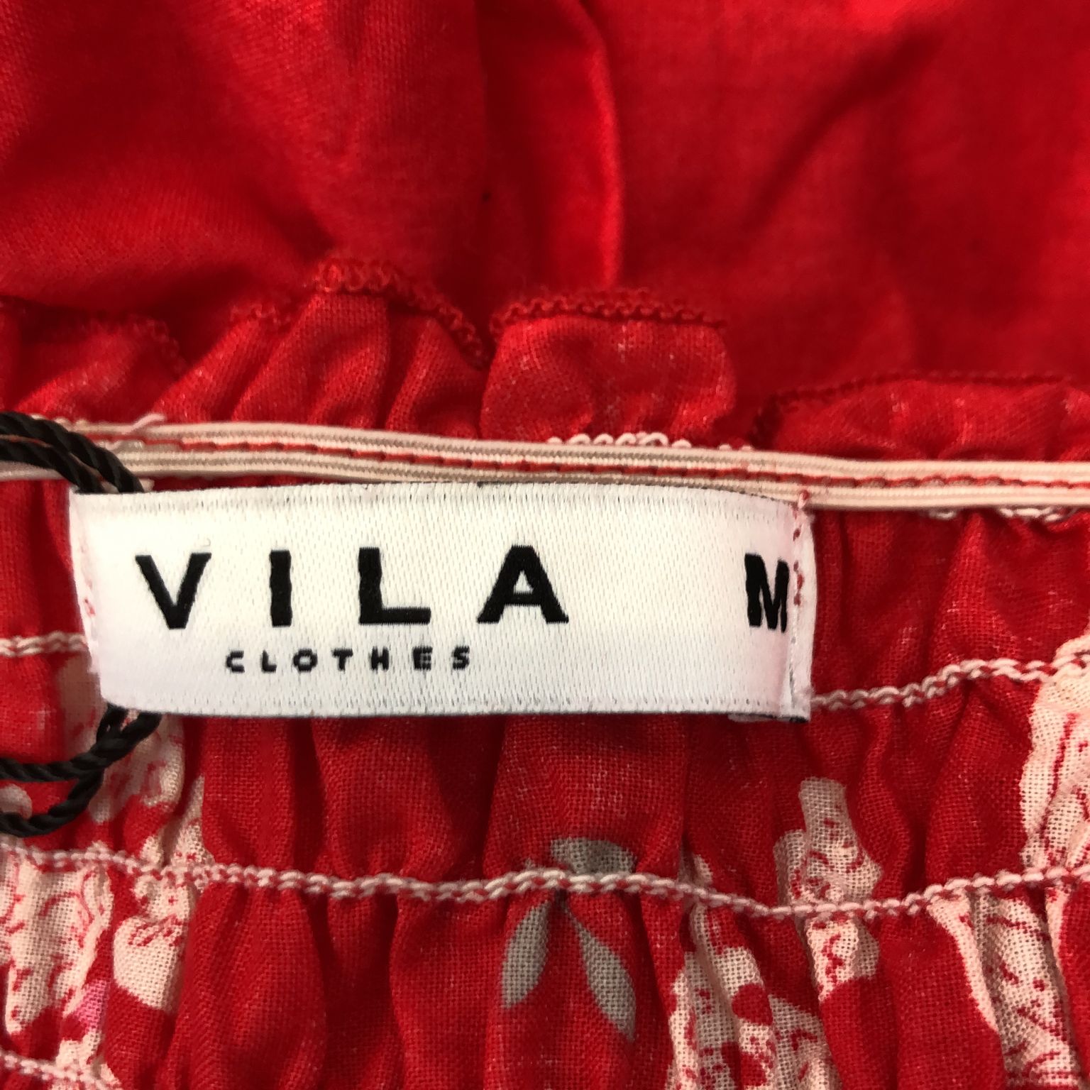 VILA Clothes