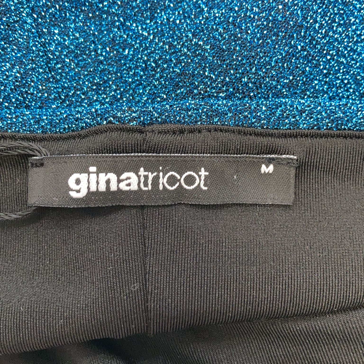 Gina Tricot