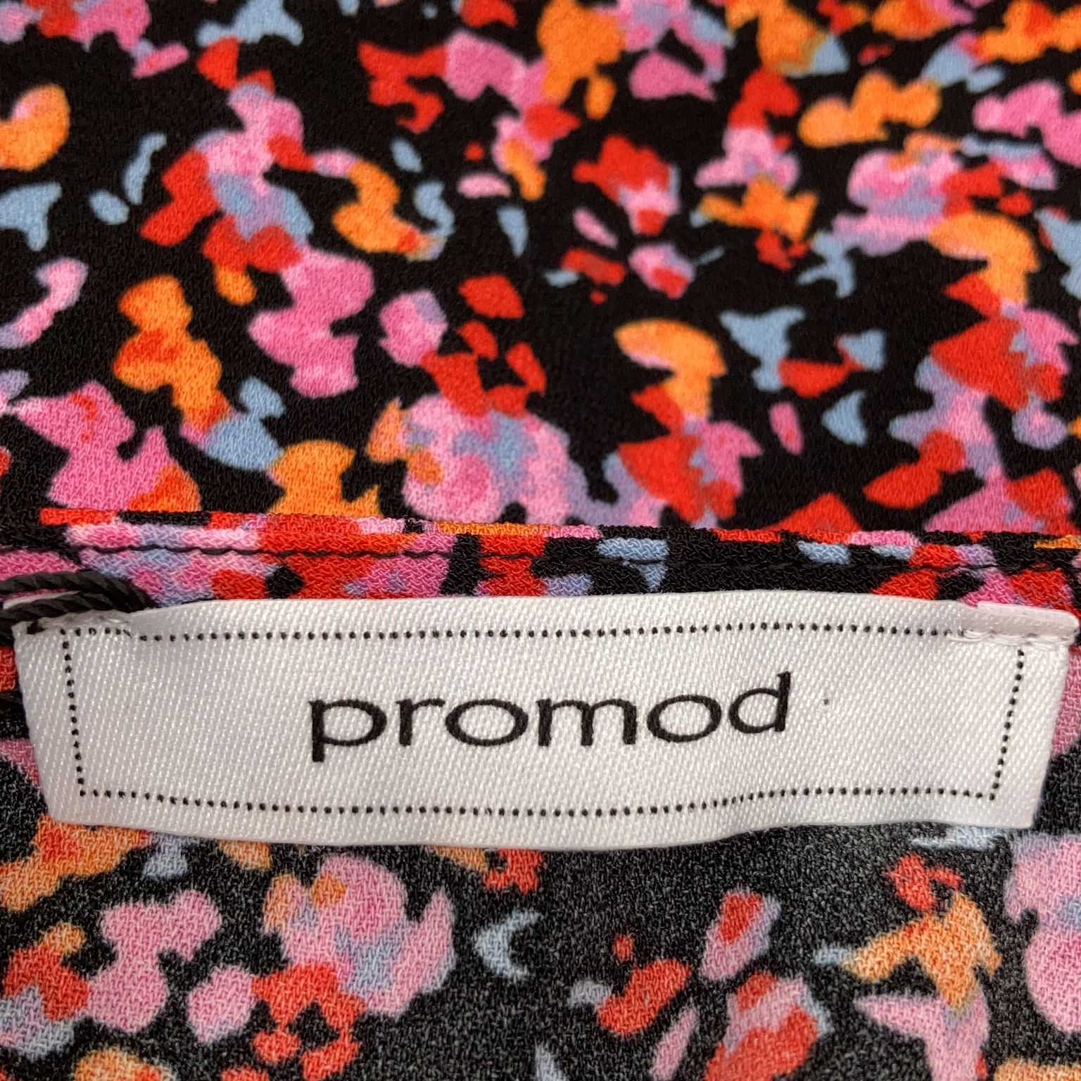 Promod