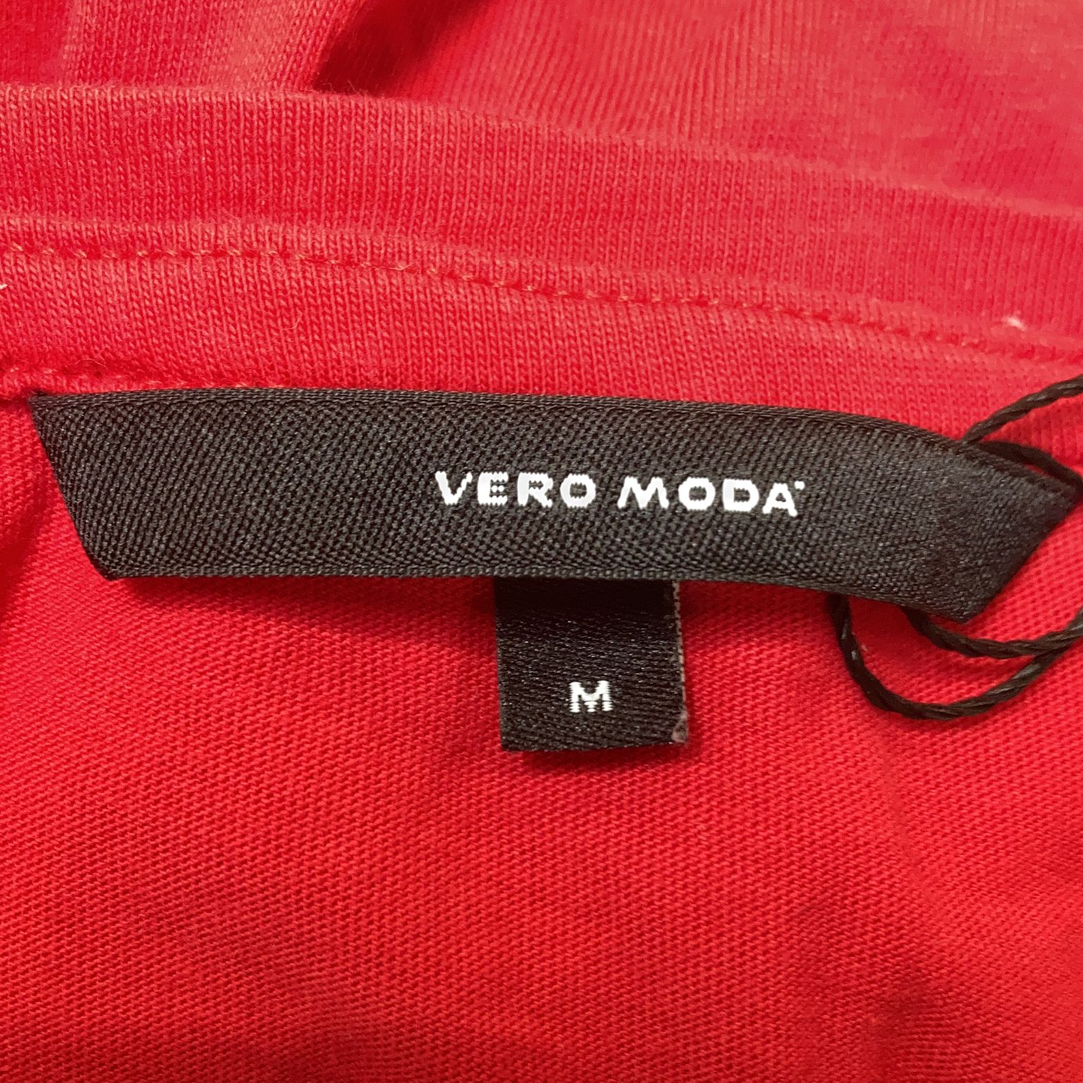 Vero Moda