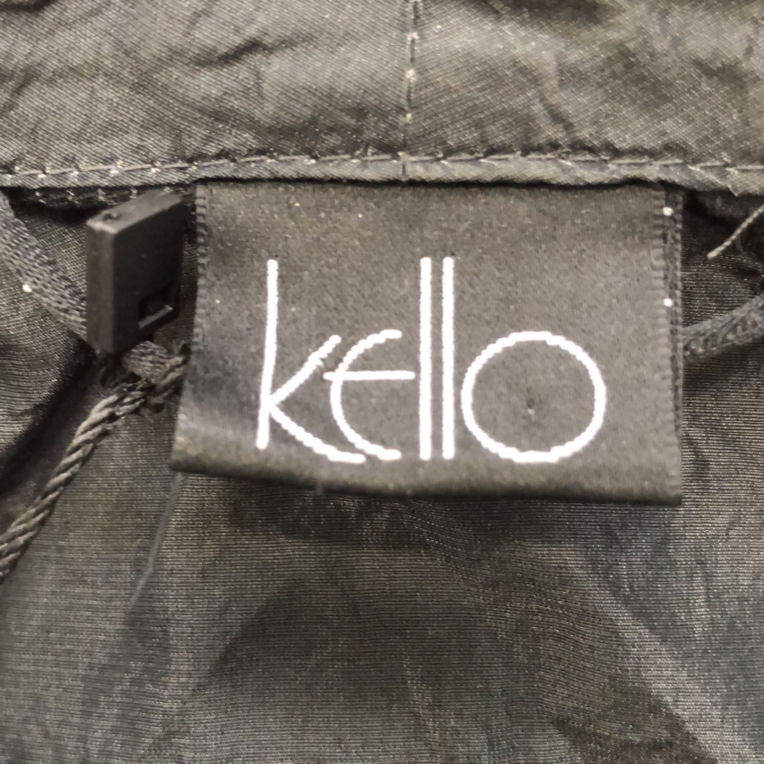 Kello