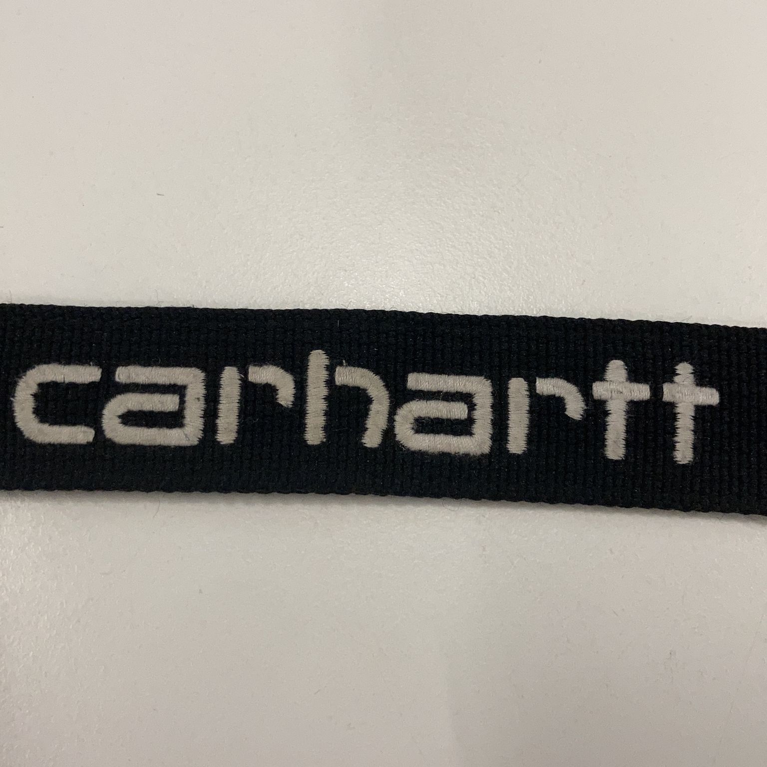 Carhartt