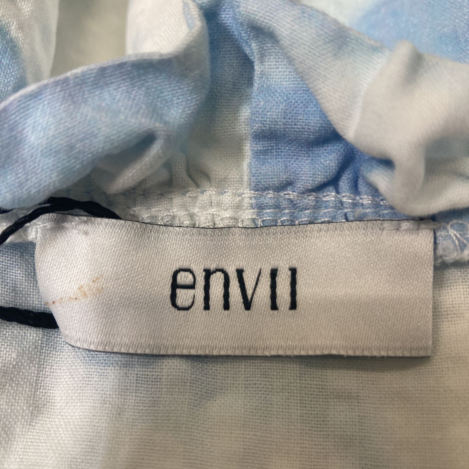 Envii