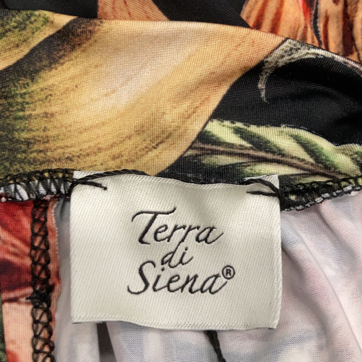 Terra di Siena