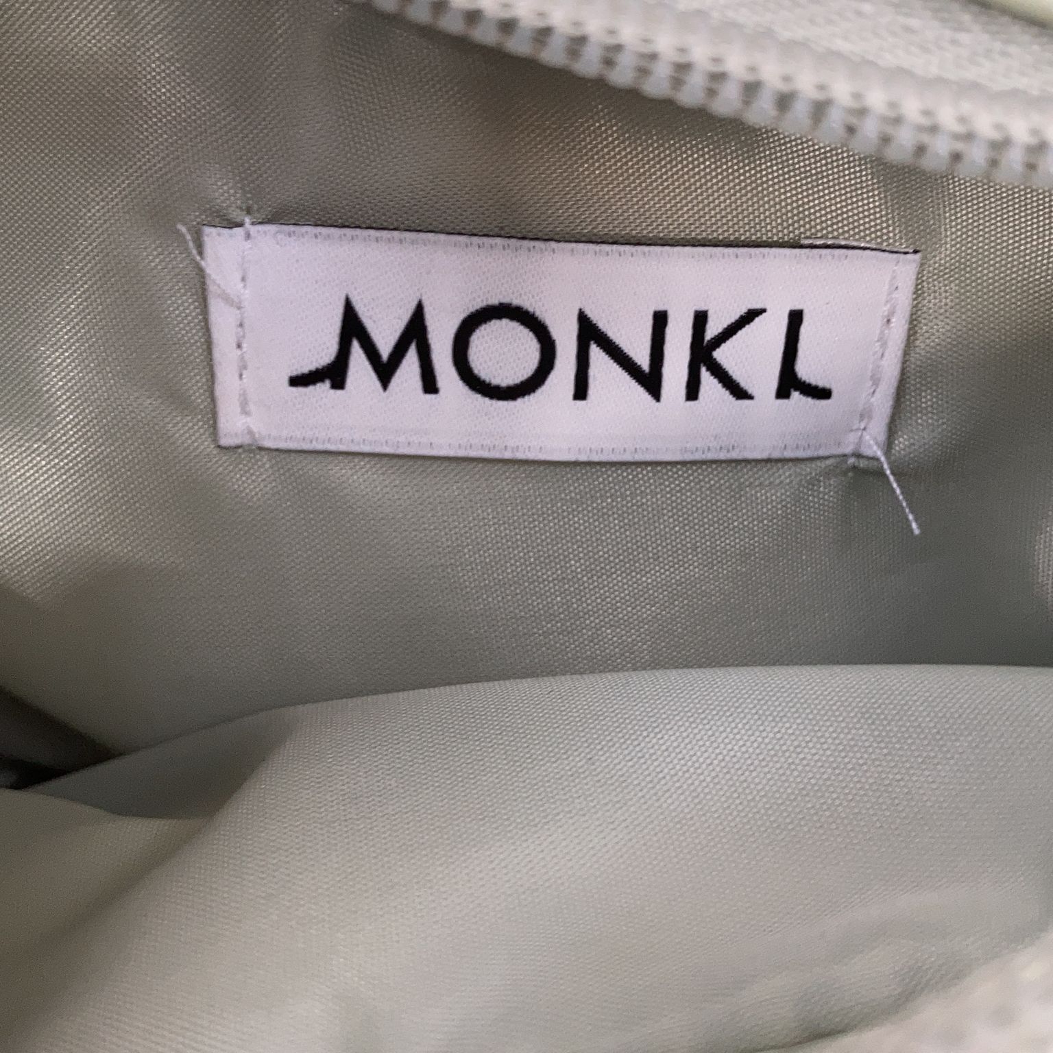 Monki