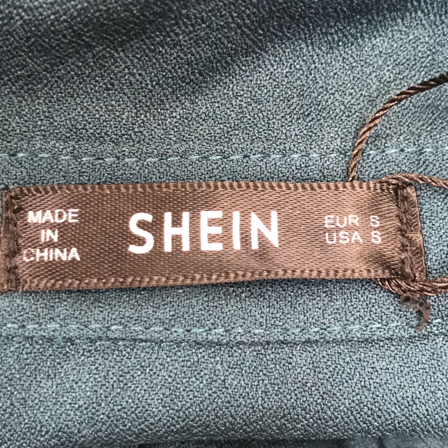 Shein