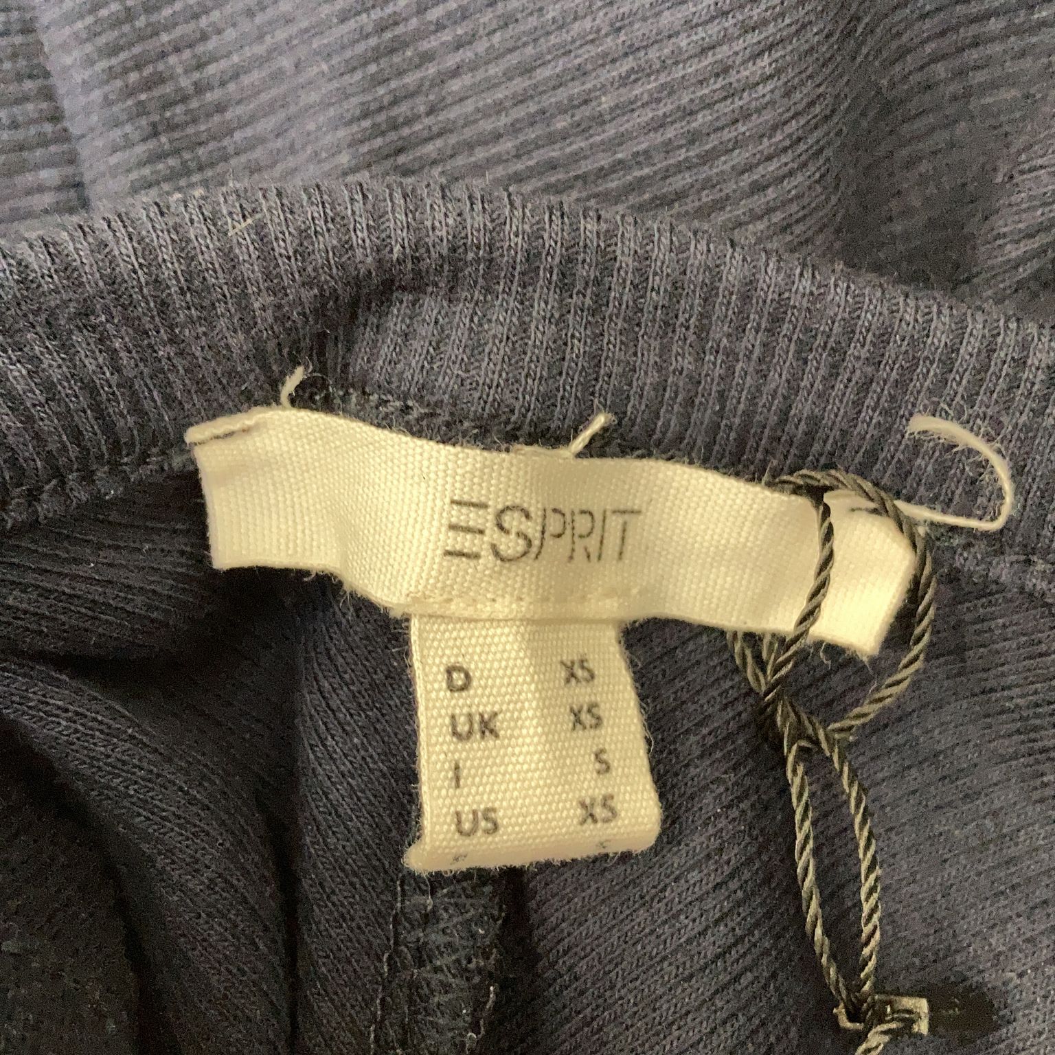 ESPRIT