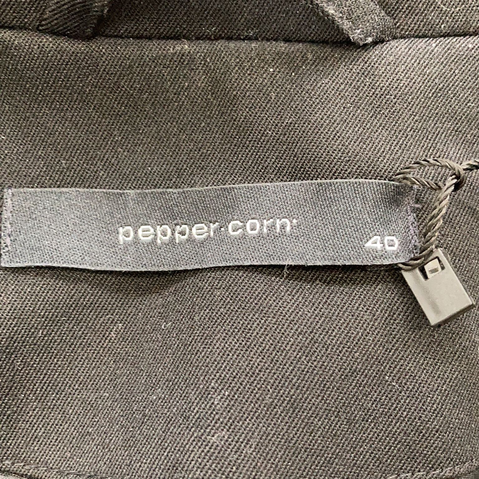 Pepper Corn