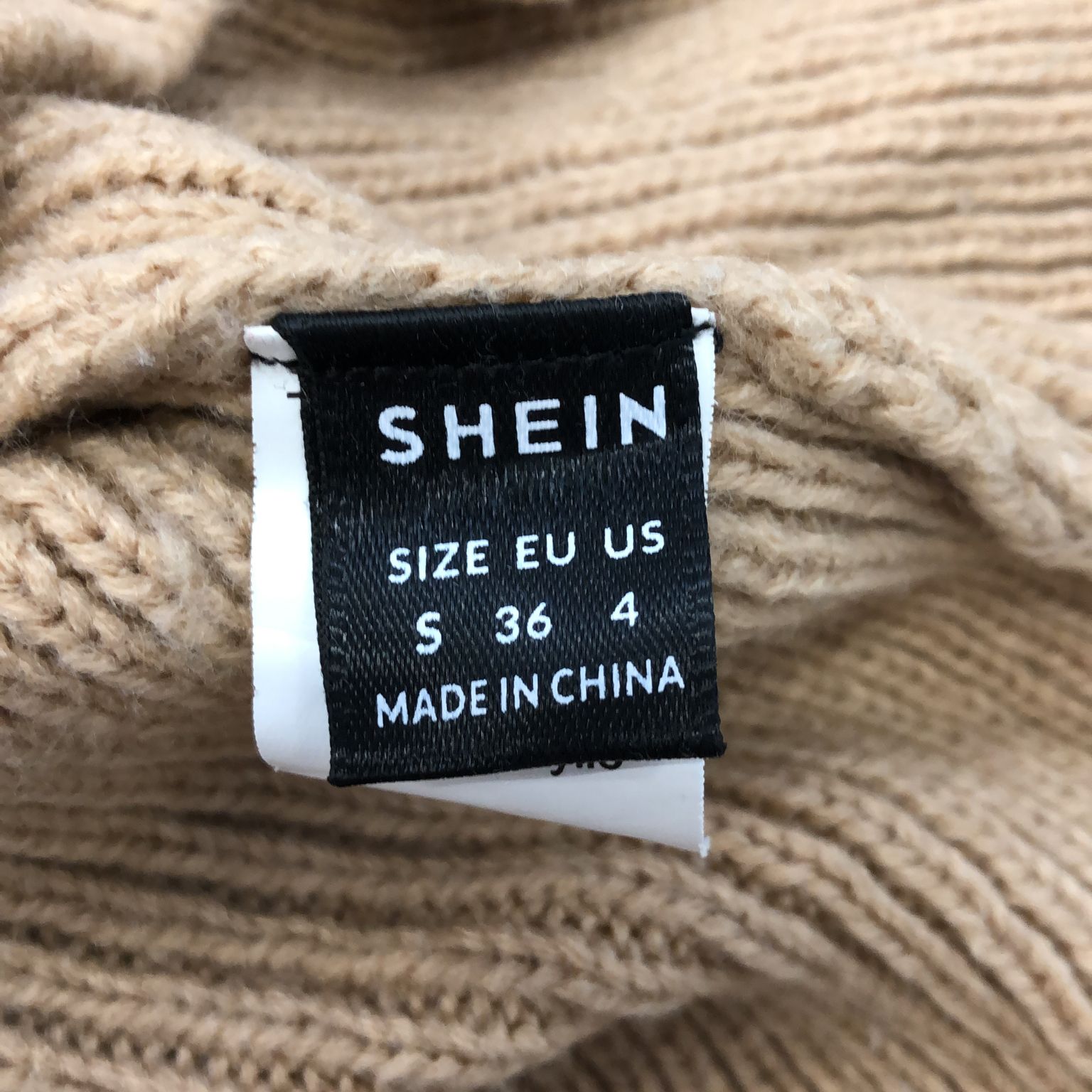 Shein