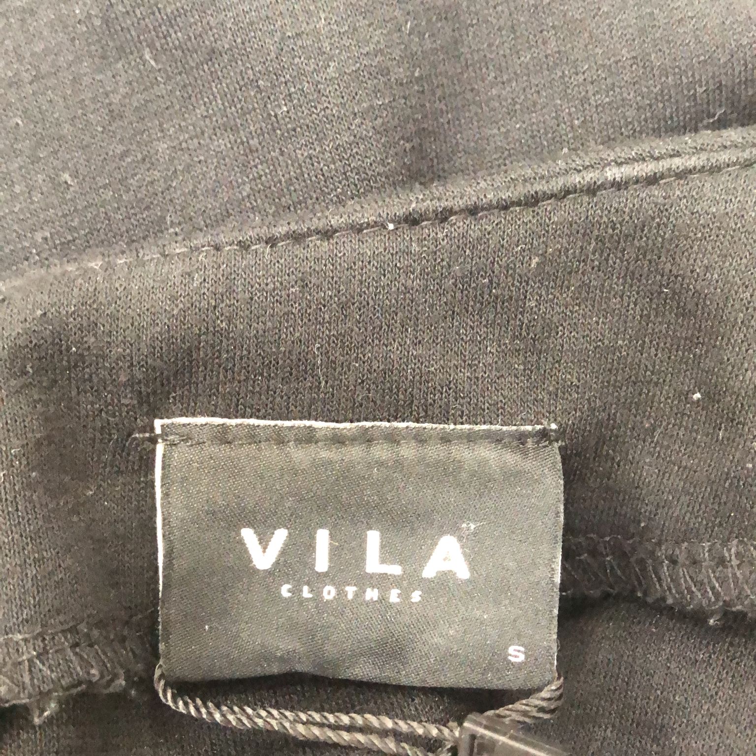 VILA Clothes