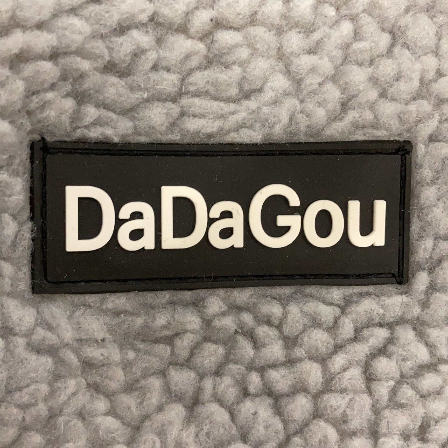 DaDaGou