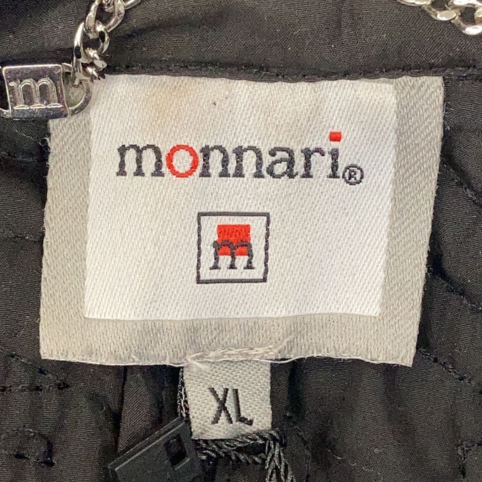 Monnari