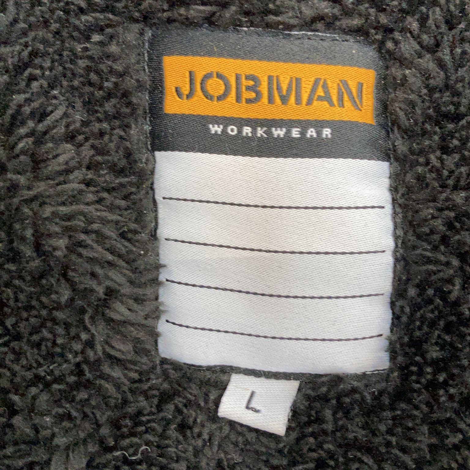 Jobman