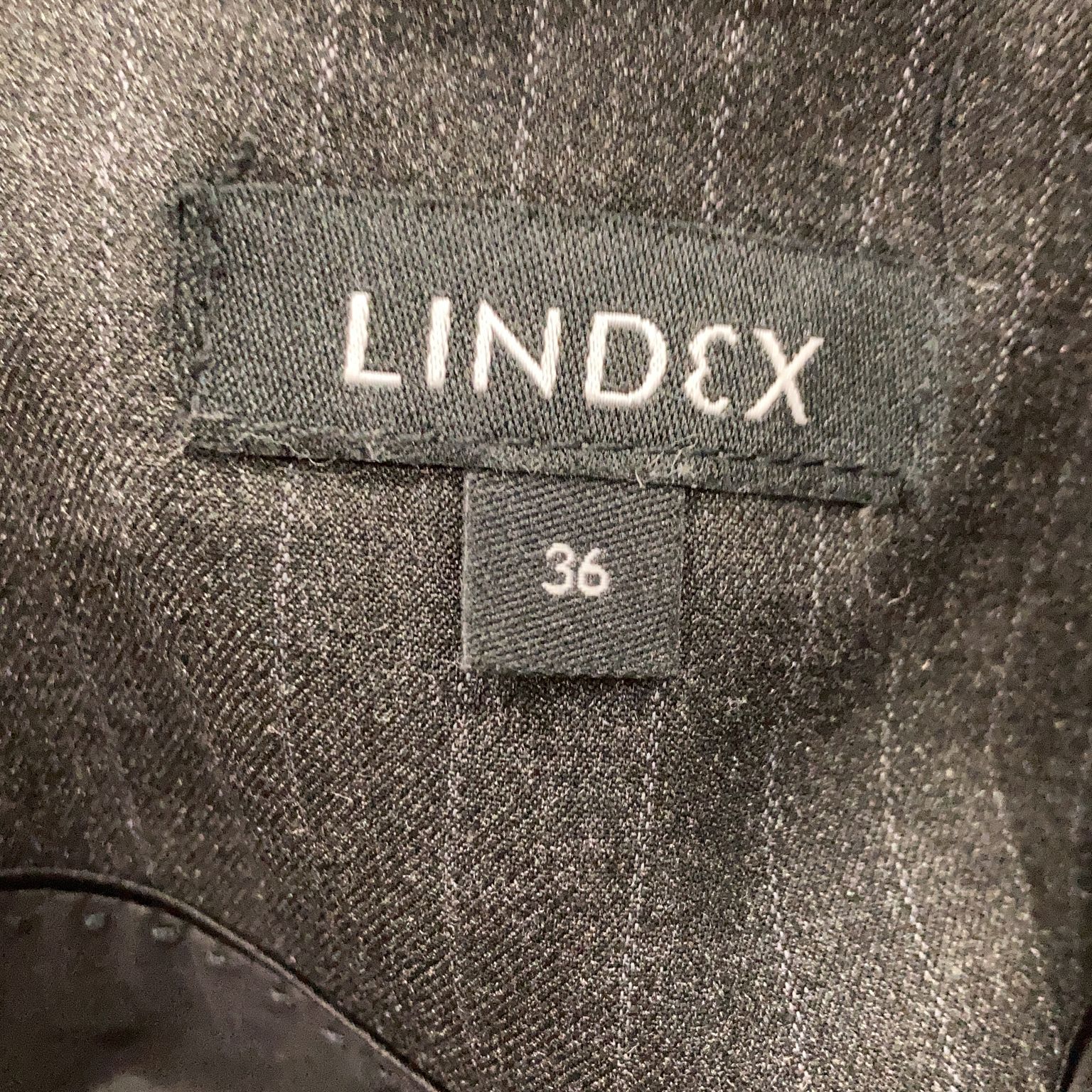 Lindex