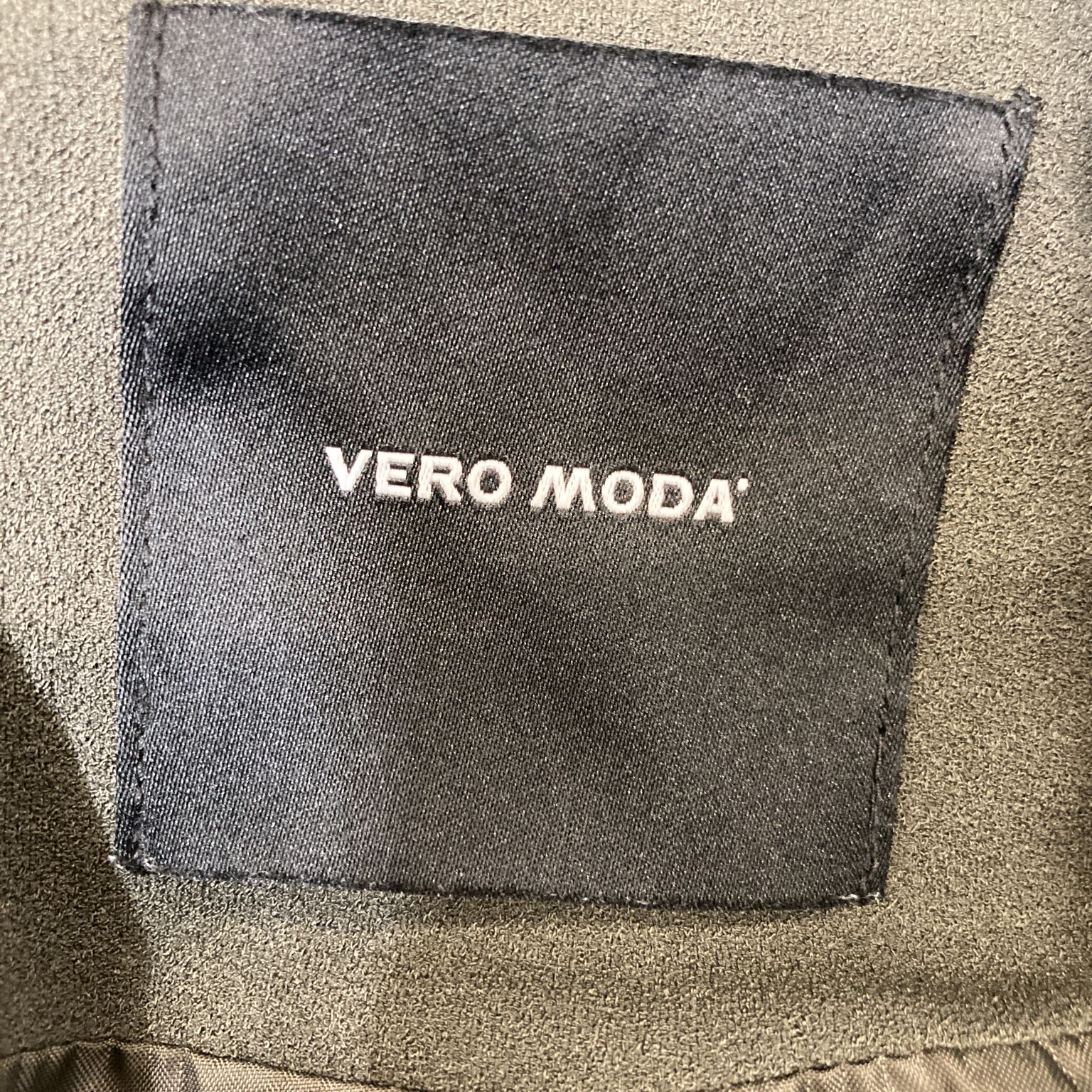 Vero Moda