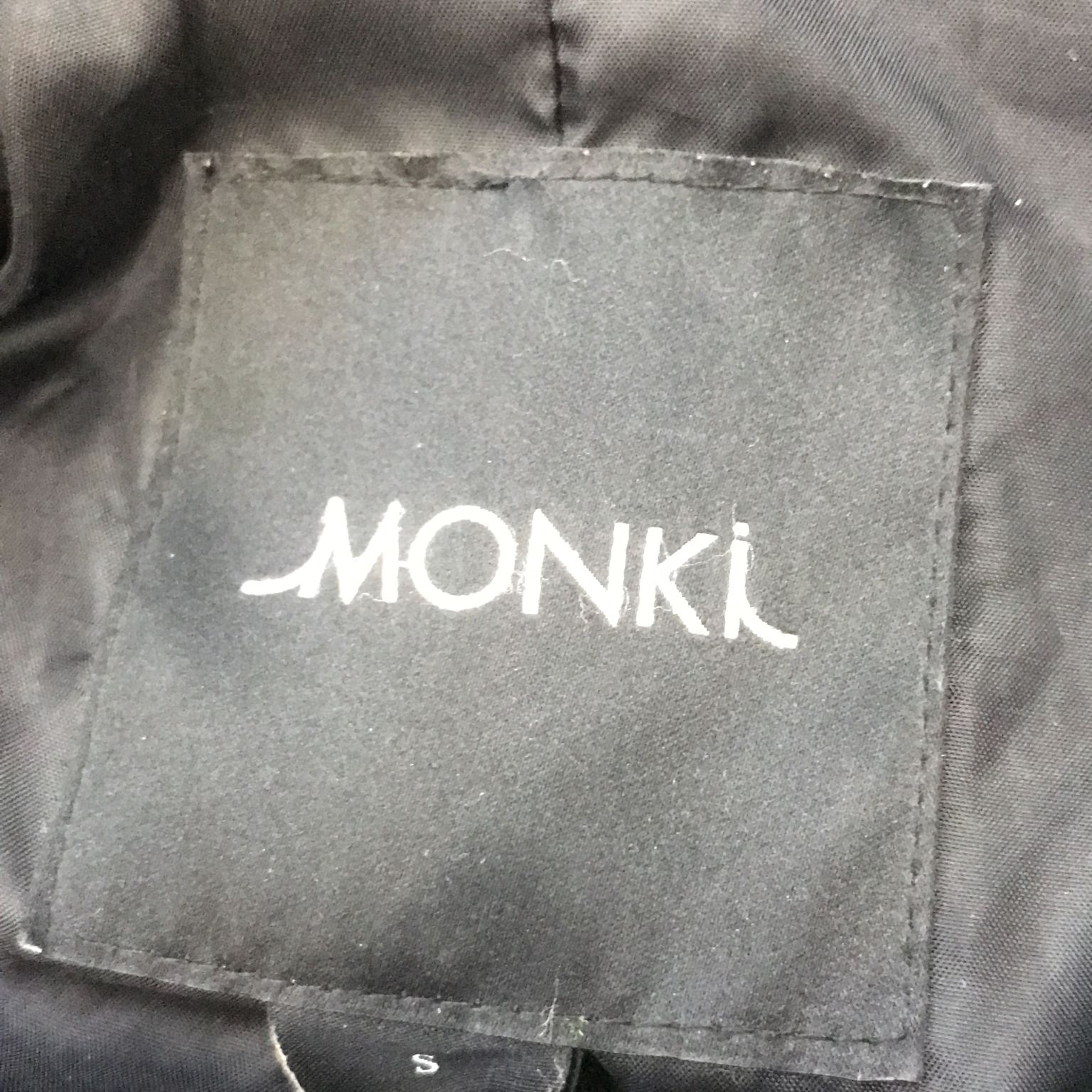 Monki